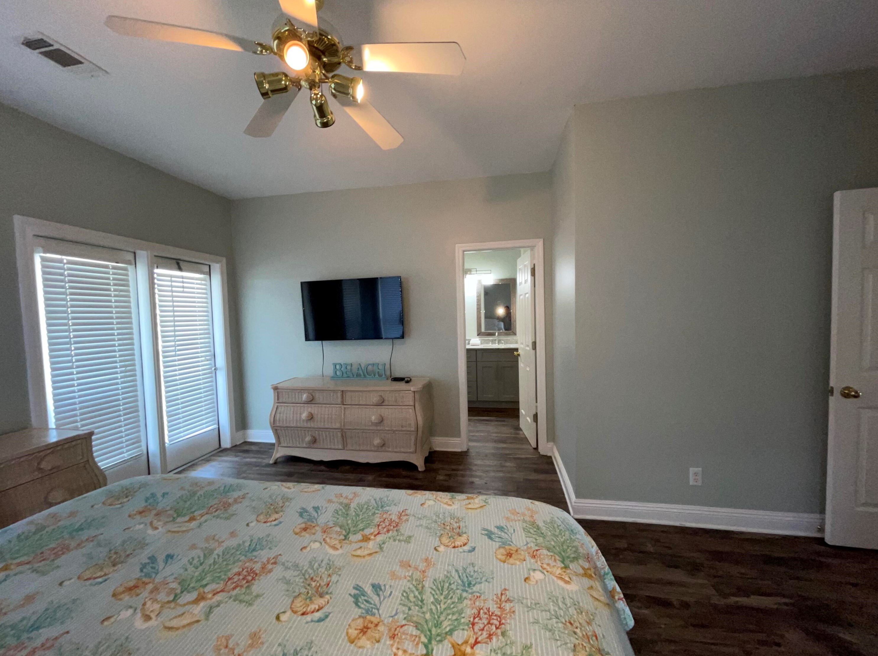 371 Maravilla Dr, Destin FL 32550-3835 exterior