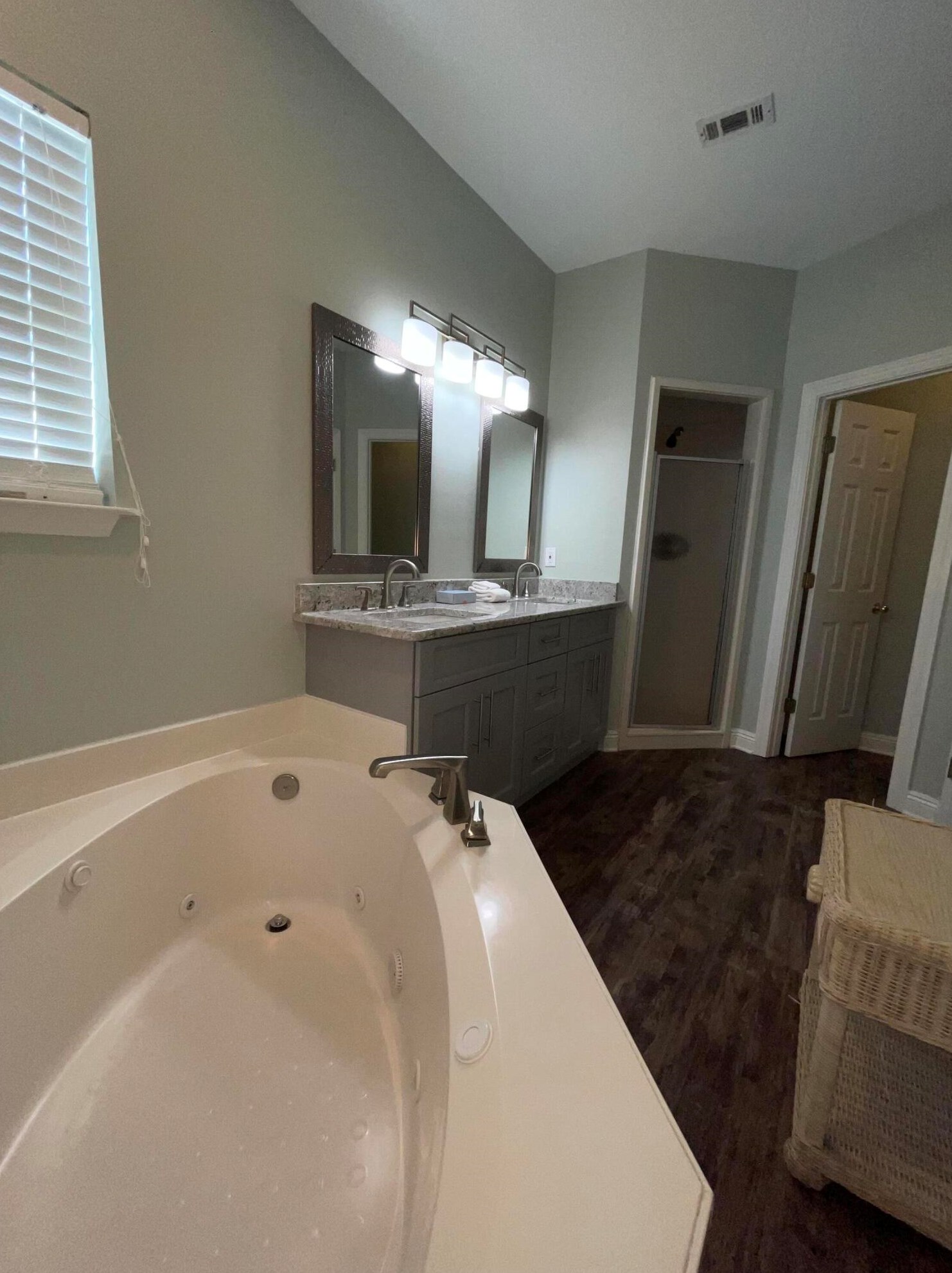 371 Maravilla Dr, Destin FL 32550-3835 exterior