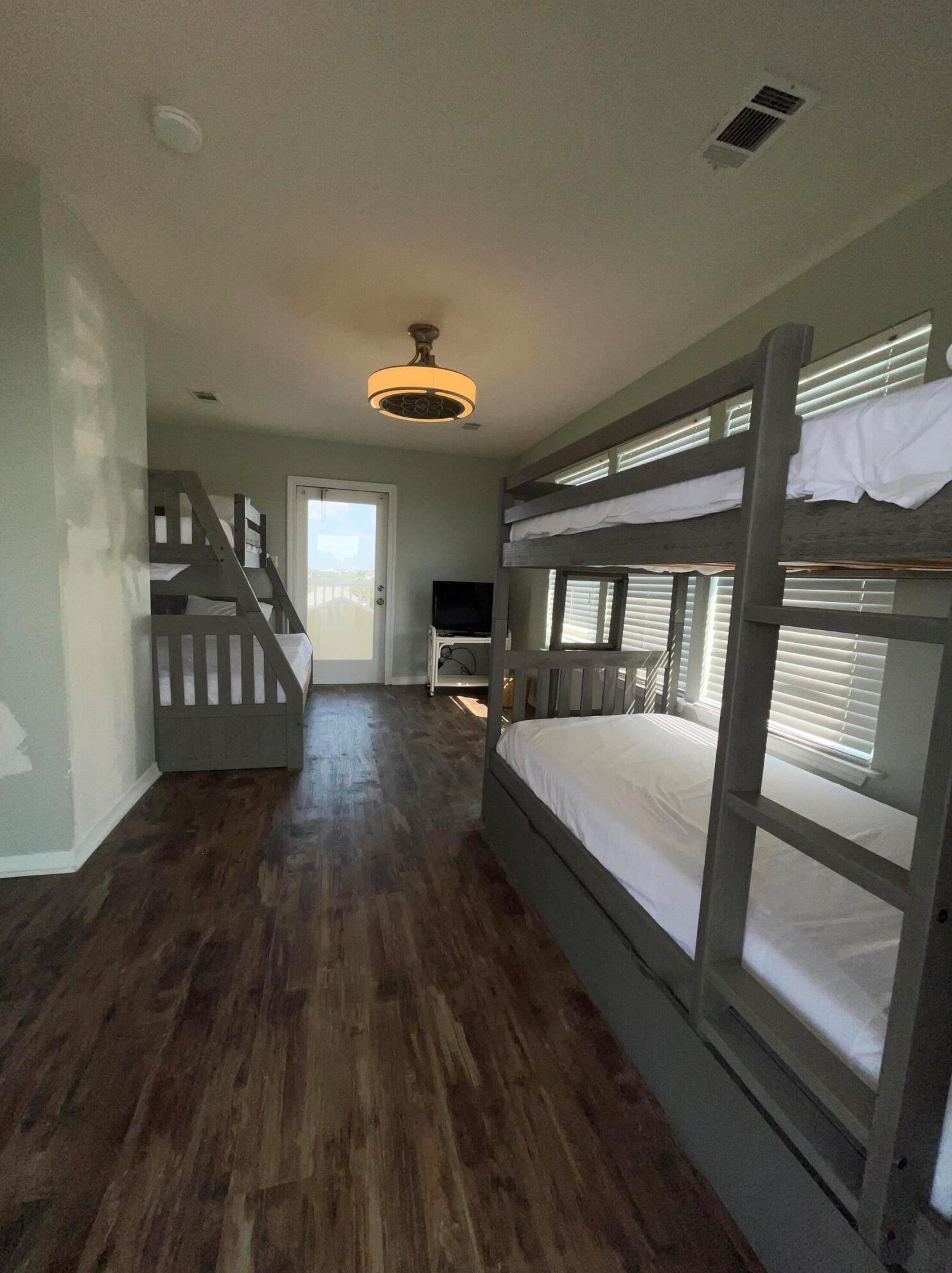 371 Maravilla Dr, Destin FL 32550-3835 exterior