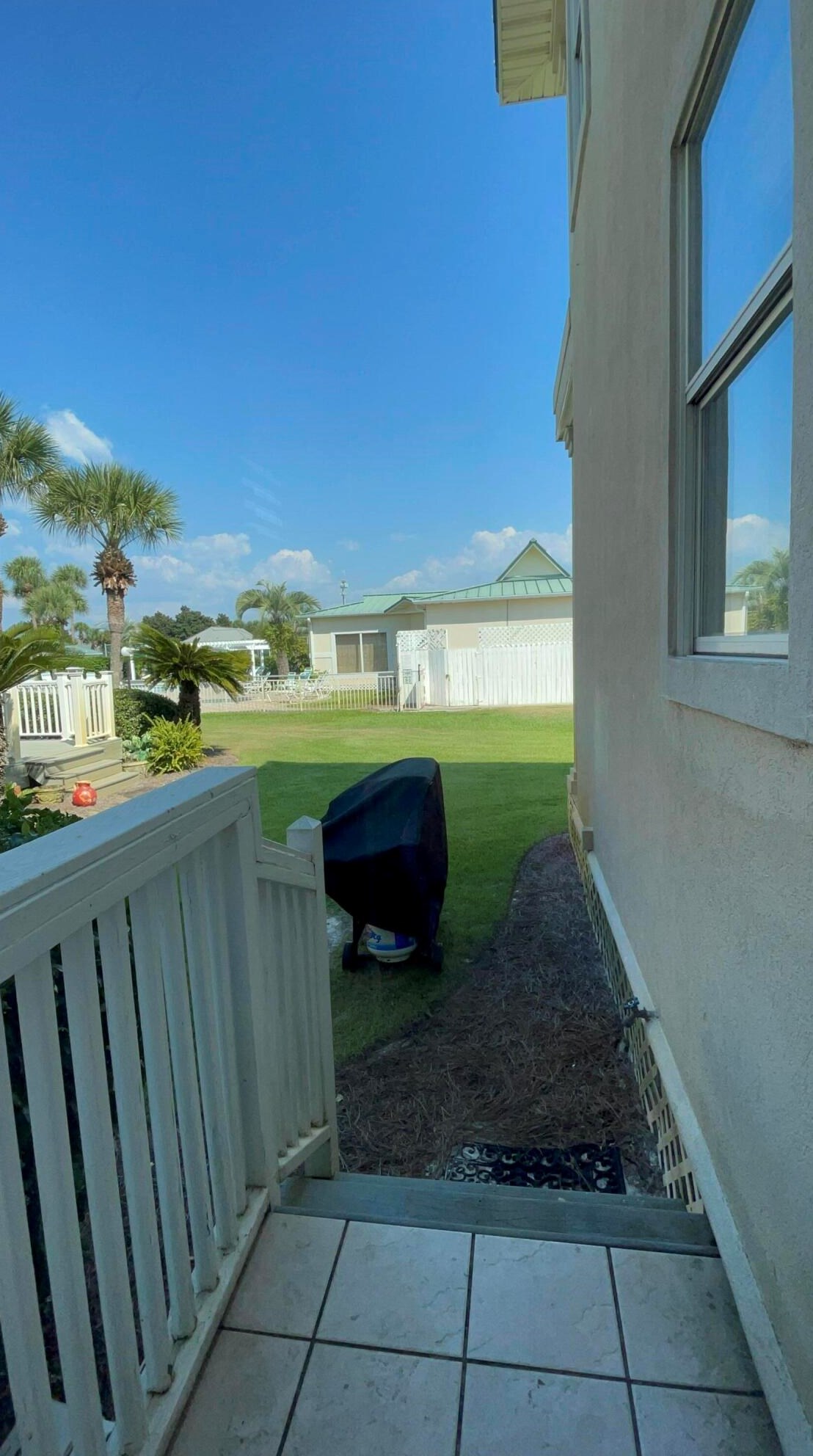 371 Maravilla Dr, Destin FL 32550-3835 exterior