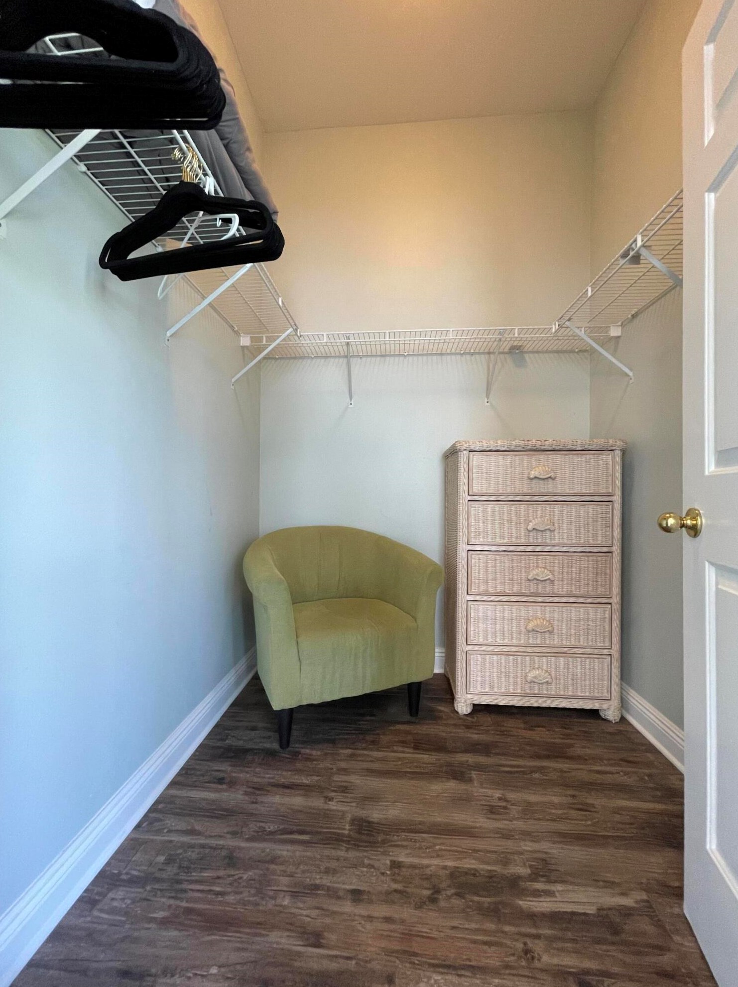 371 Maravilla Dr, Destin FL 32550-3835 exterior