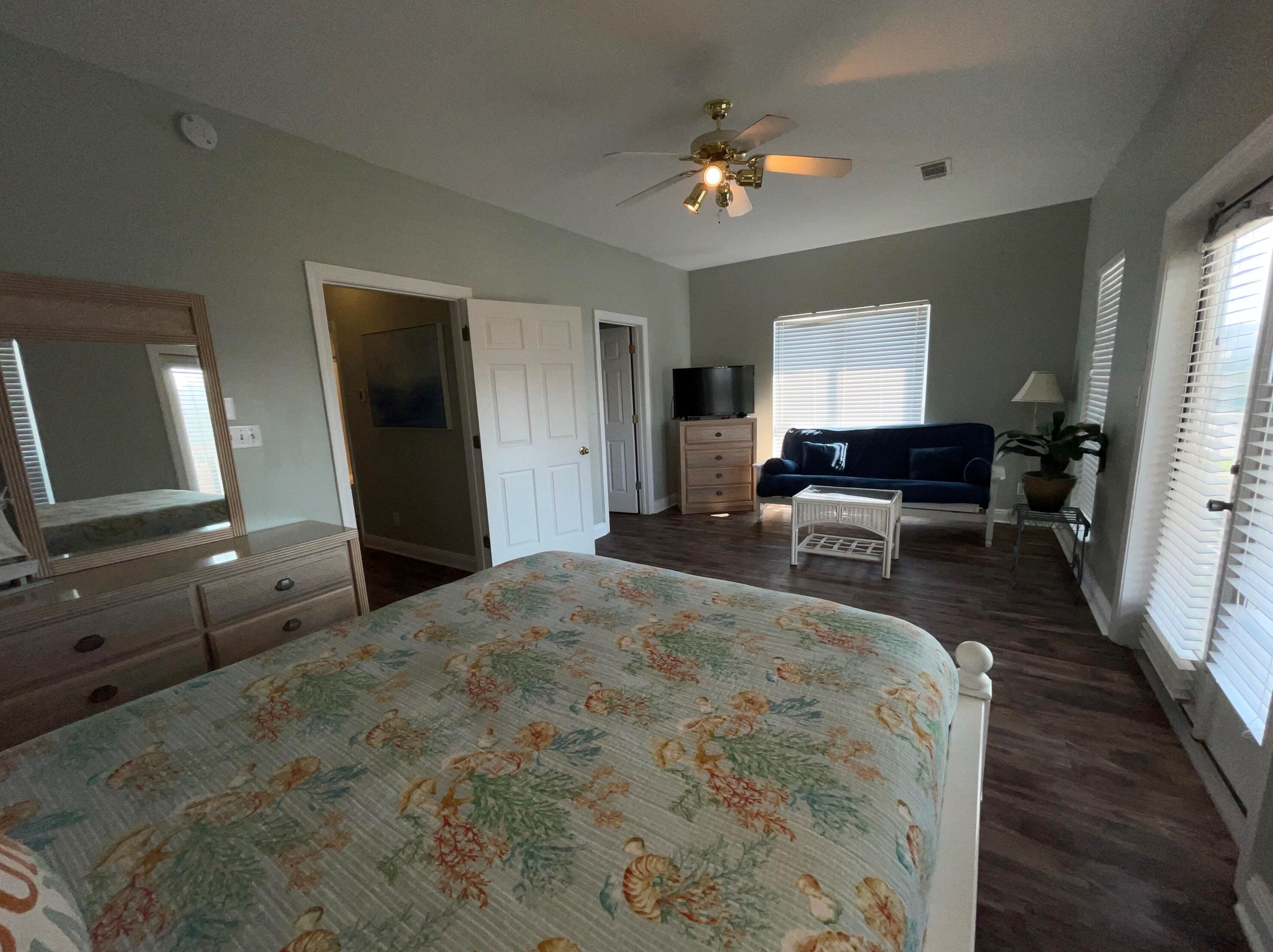 371 Maravilla Dr, Destin FL 32550-3835 exterior