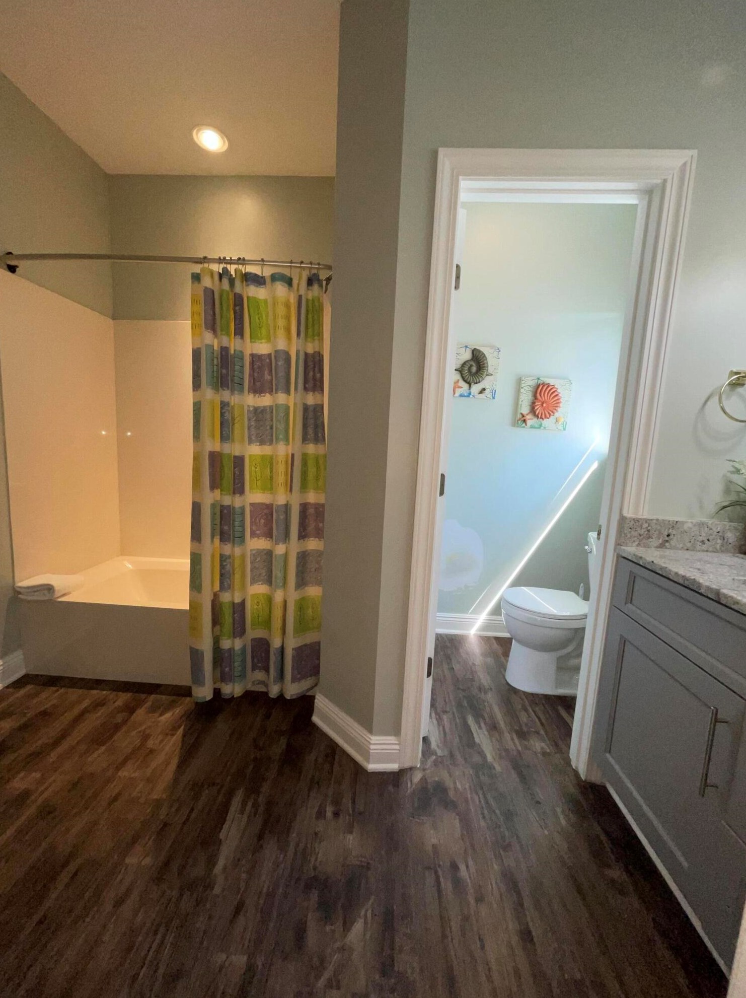 371 Maravilla Dr, Destin FL 32550-3835 exterior