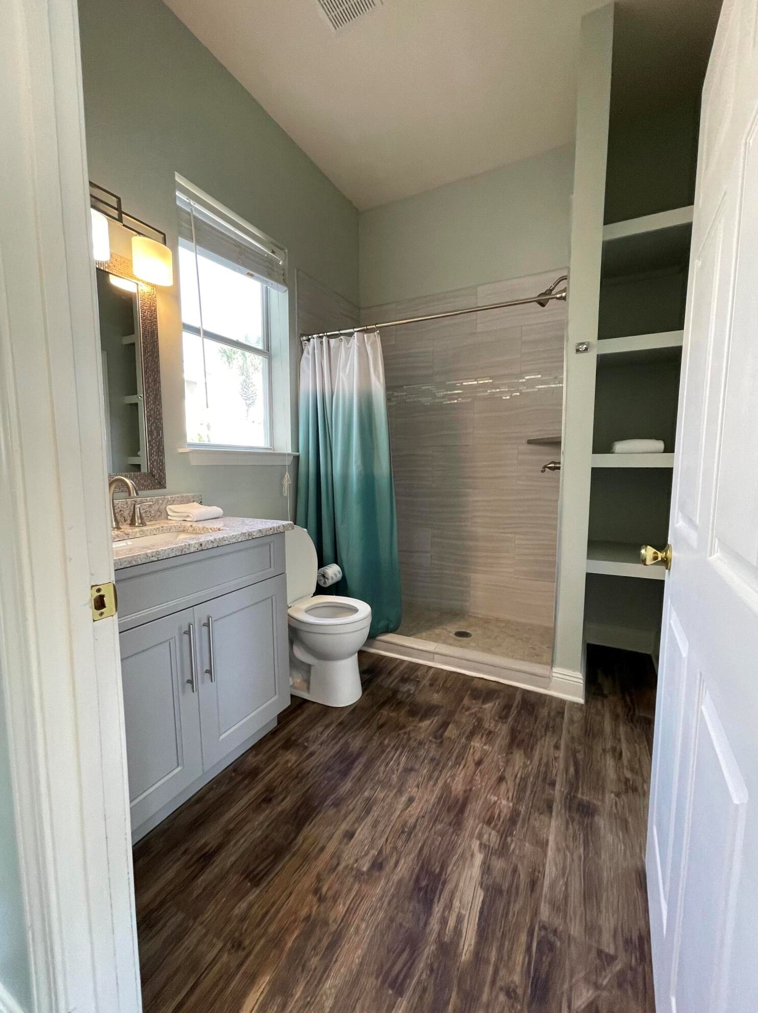 371 Maravilla Dr, Destin FL 32550-3835 exterior