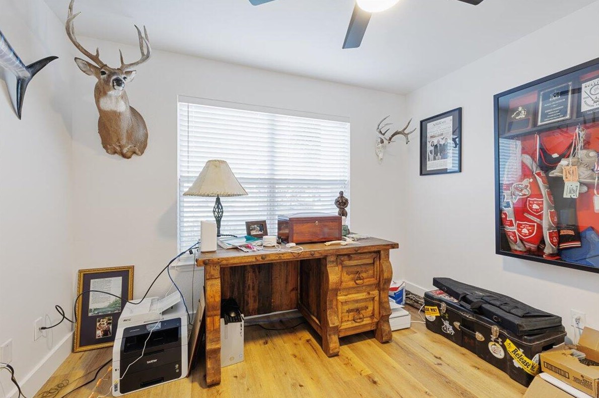 504 First Ave, Destin FL  32541-1702 exterior