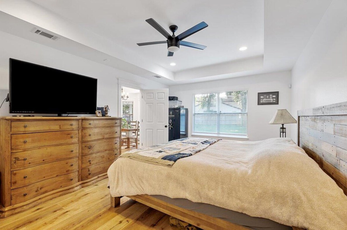 504 First Ave, Destin FL  32541-1702 exterior