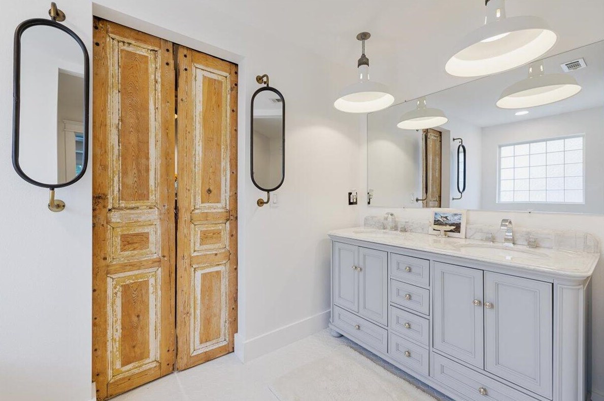 504 First Ave, Destin FL  32541-1702 exterior