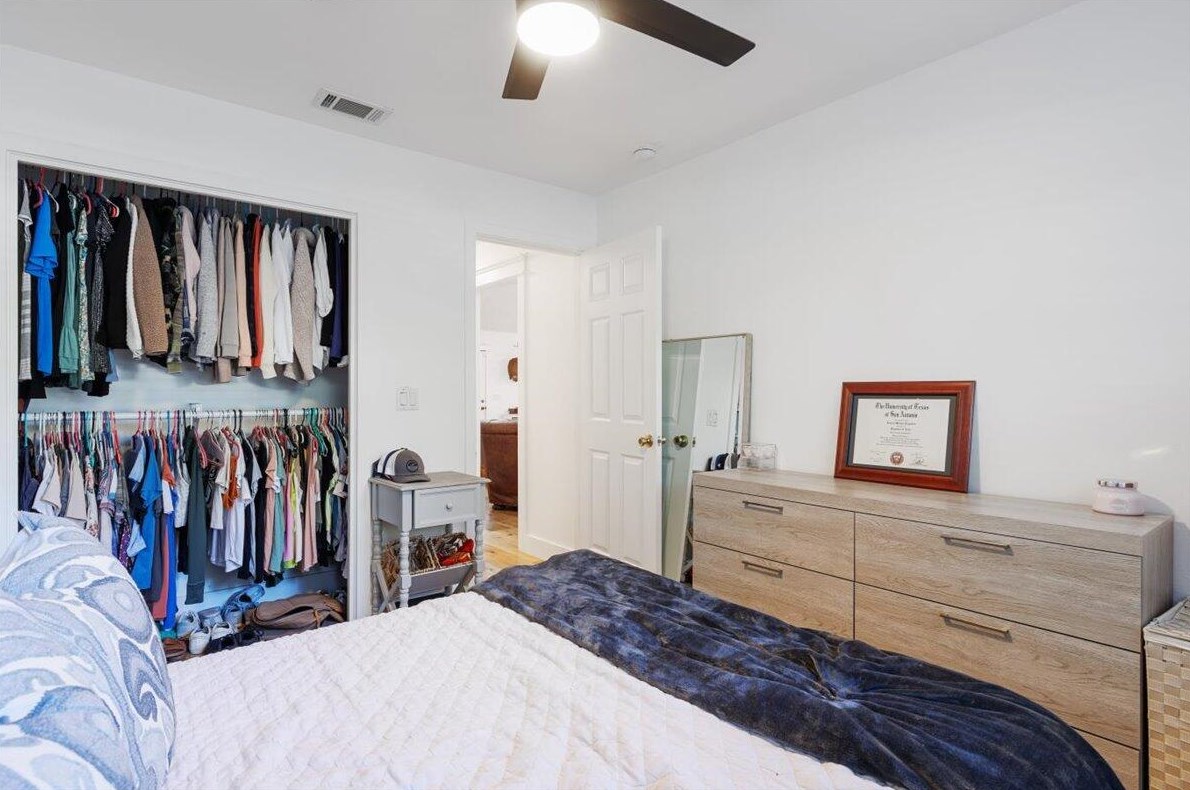 504 First Ave, Destin FL  32541-1702 exterior