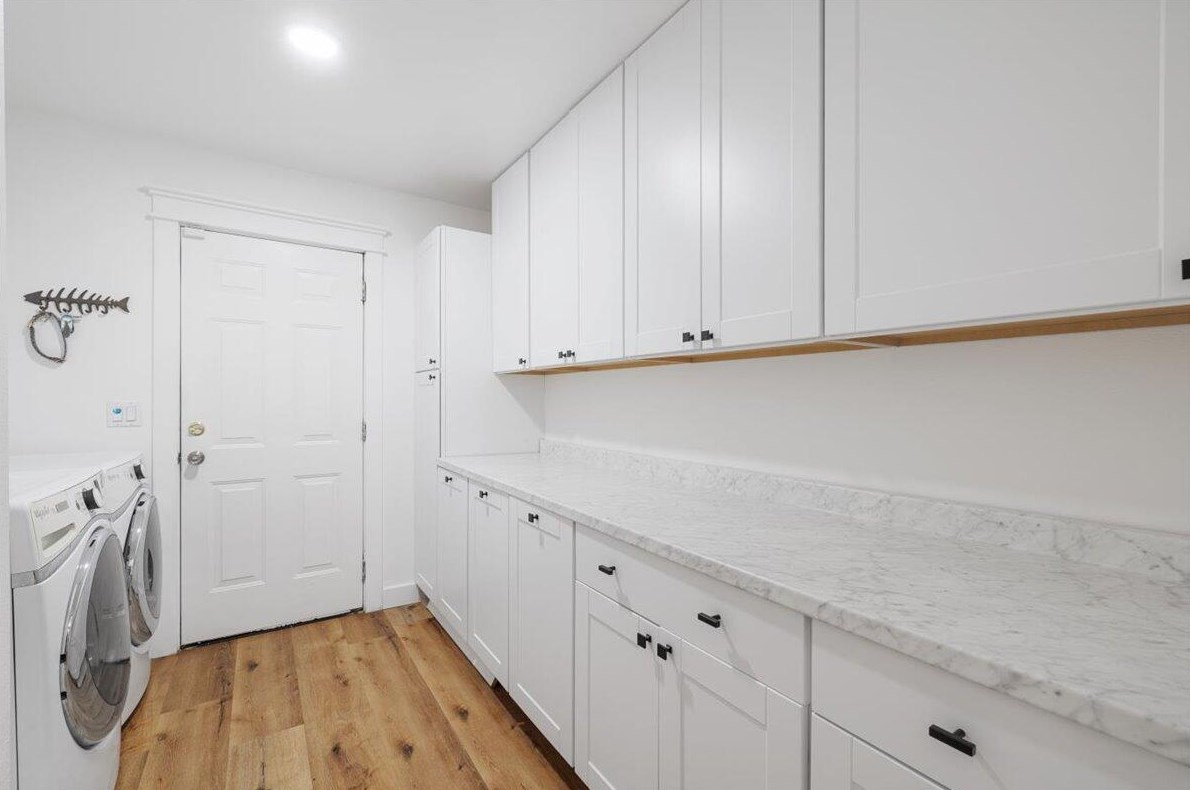 504 First Ave, Destin FL  32541-1702 exterior