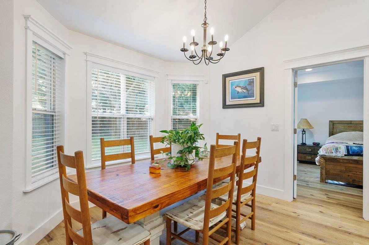 504 First Ave, Destin FL  32541-1702 exterior