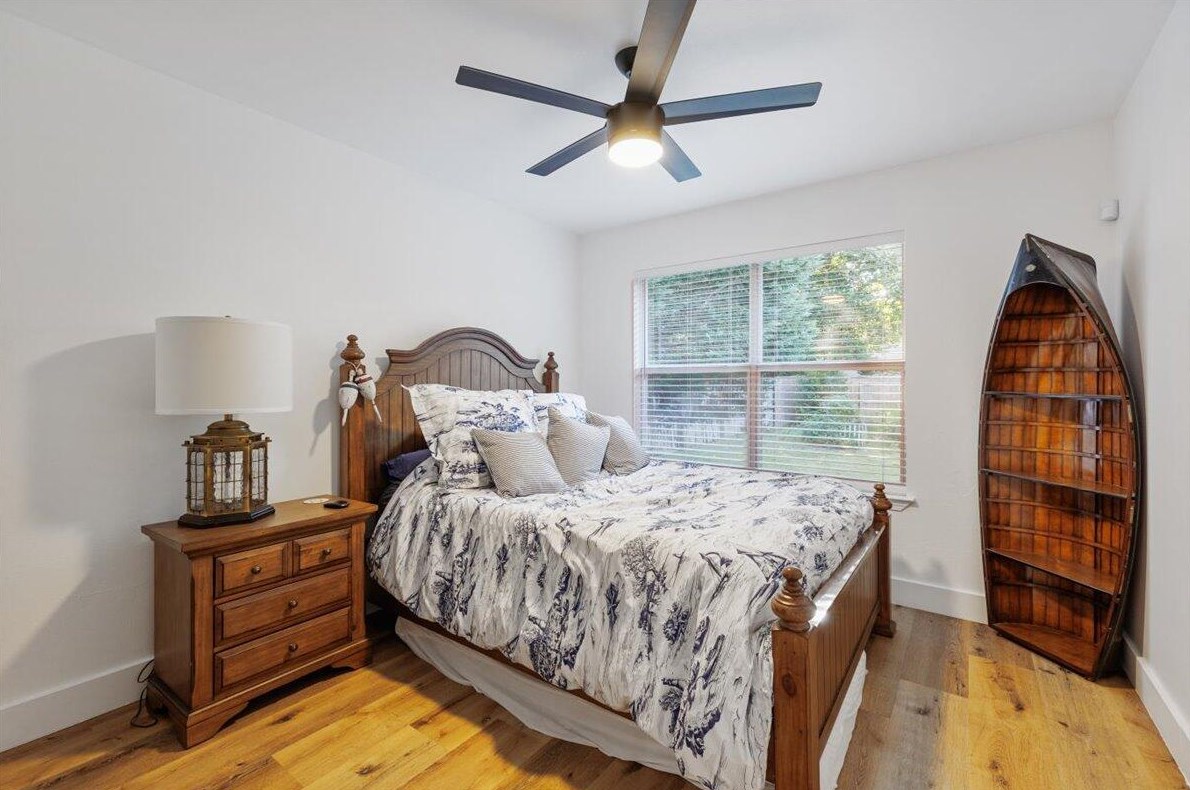 504 First Ave, Destin FL  32541-1702 exterior