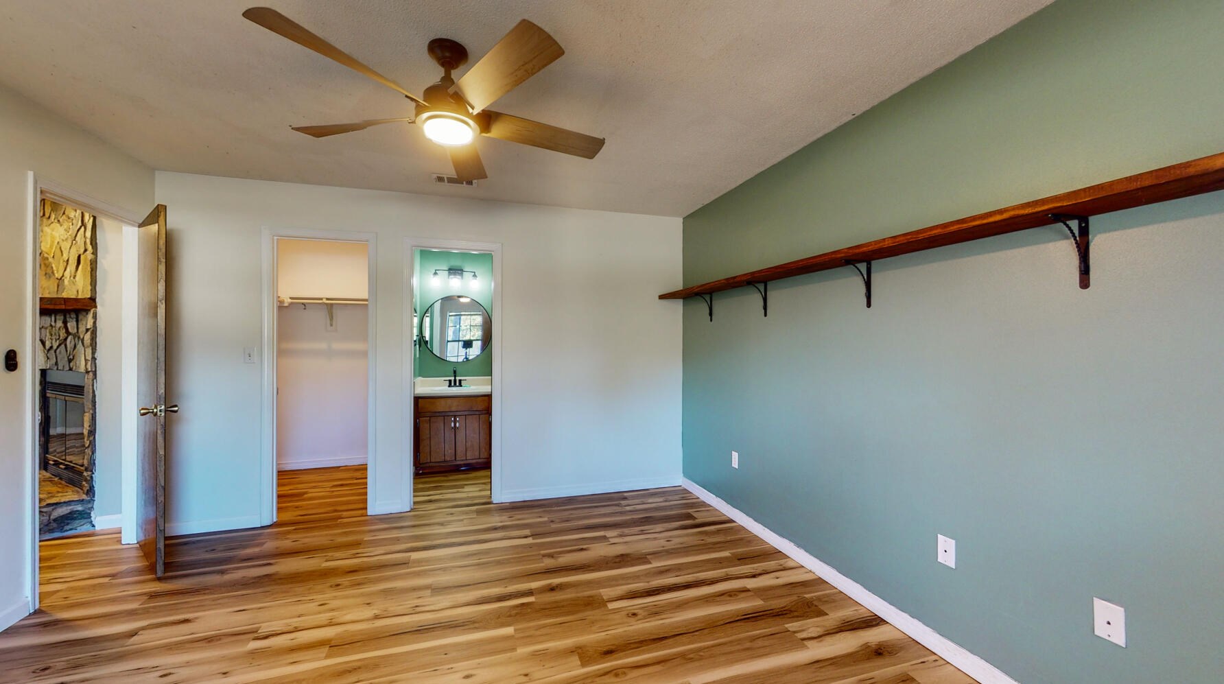 259 Grand Prix Dr, Crestview FL  32536-9296 exterior