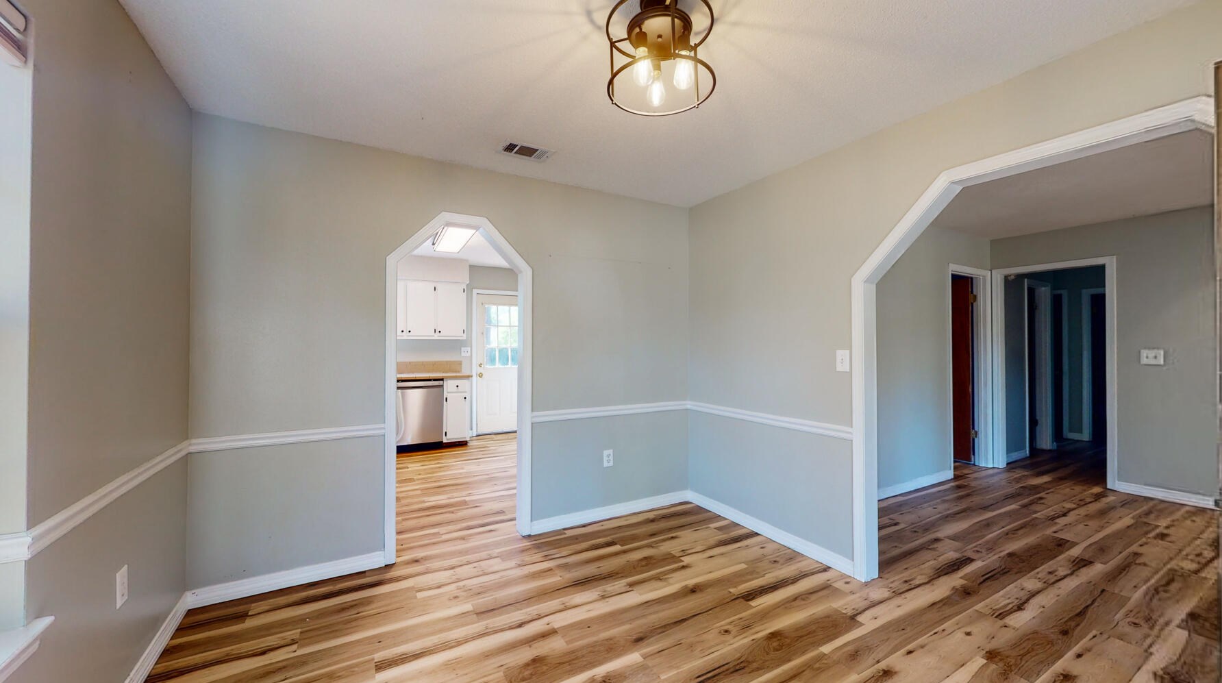 259 Grand Prix Dr, Crestview FL  32536-9296 exterior