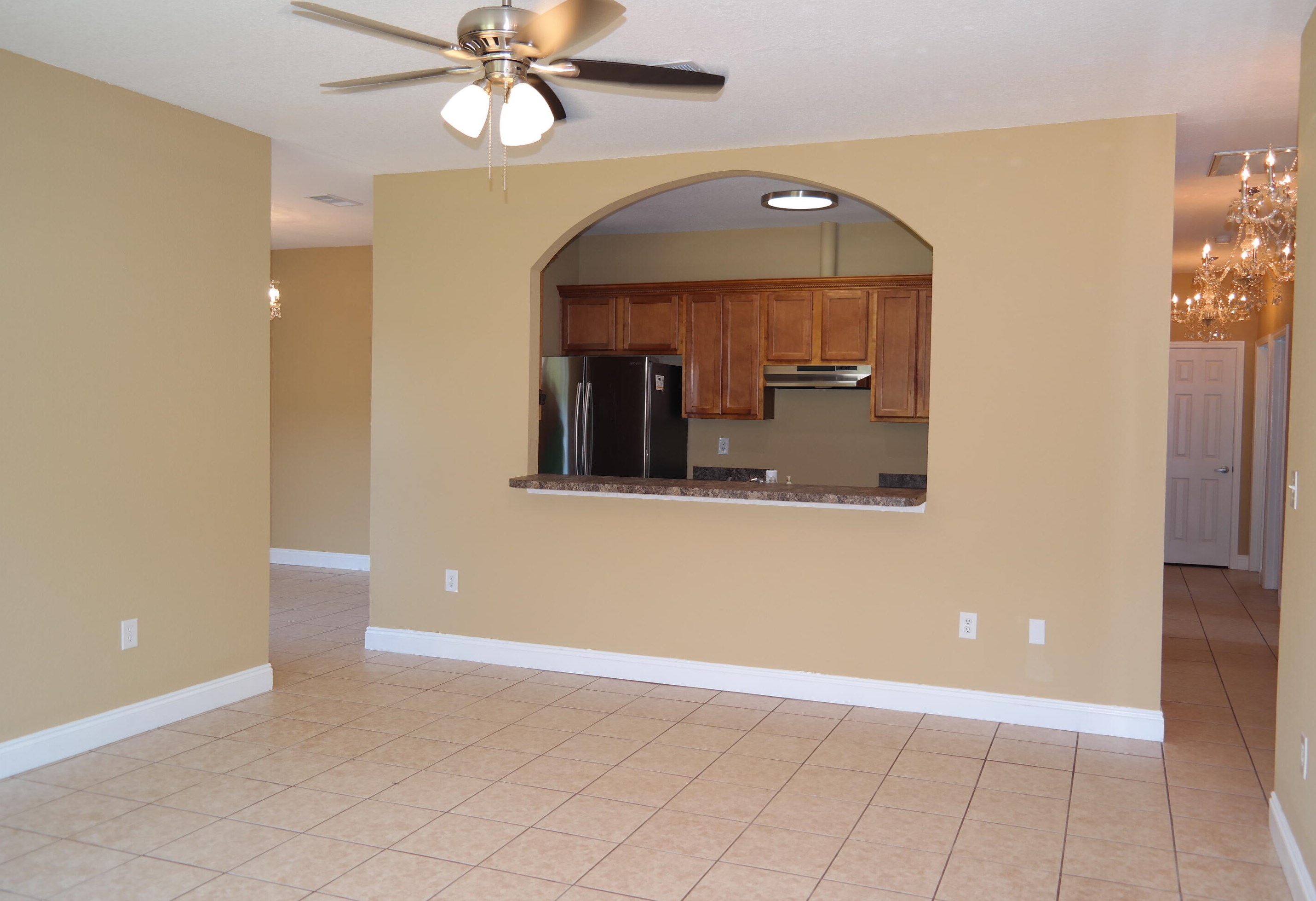 59 E Cypress Ave E, Defuniak Springs, FL 32433