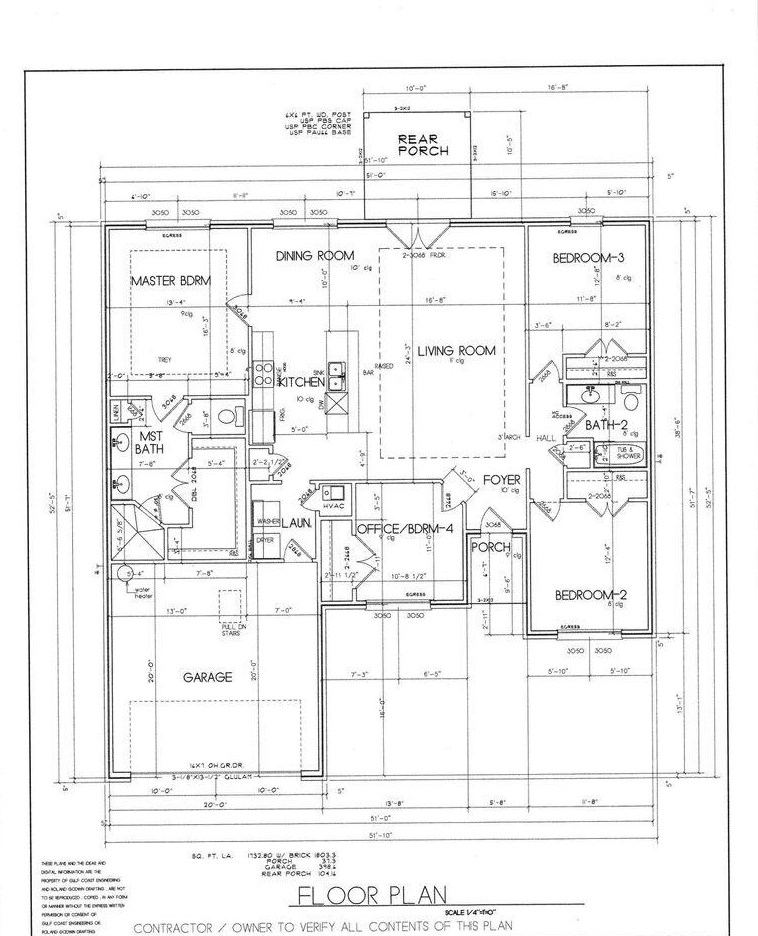 214 Squirrel Haven Rd, Mary Esther, FL 32569-2253