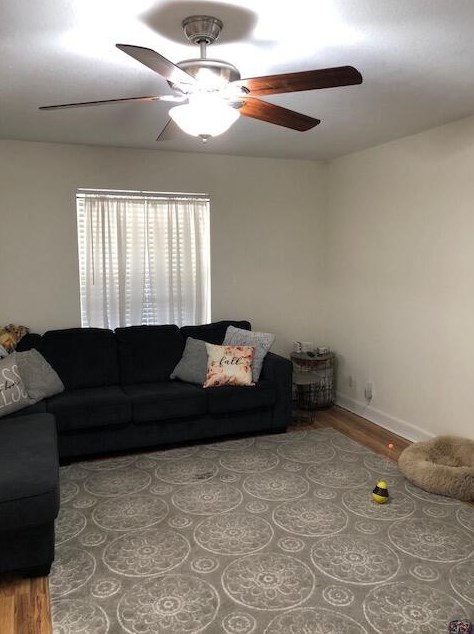 1003 47th St, Niceville, FL 32578