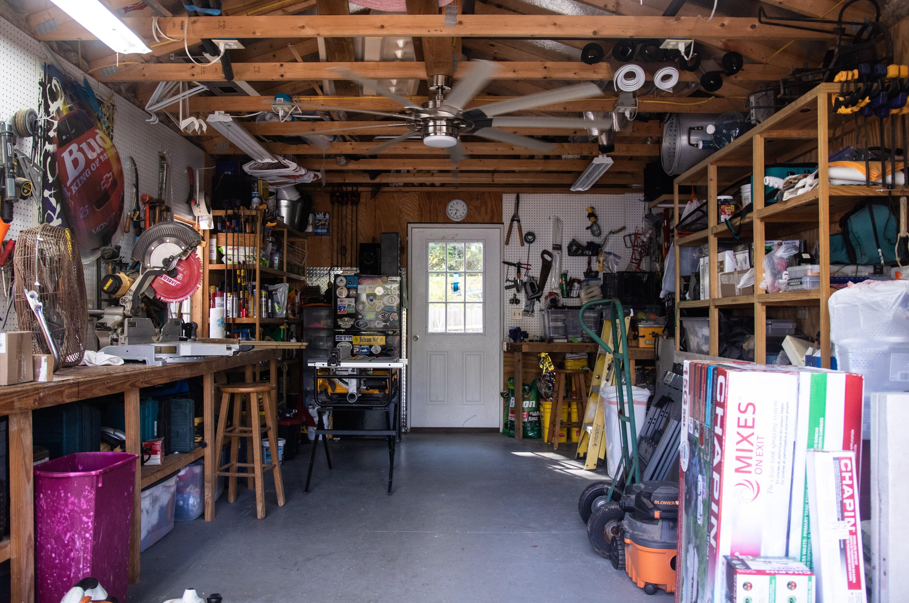 53 21st St, Santa Rosa Beach FL  32459-3841 exterior