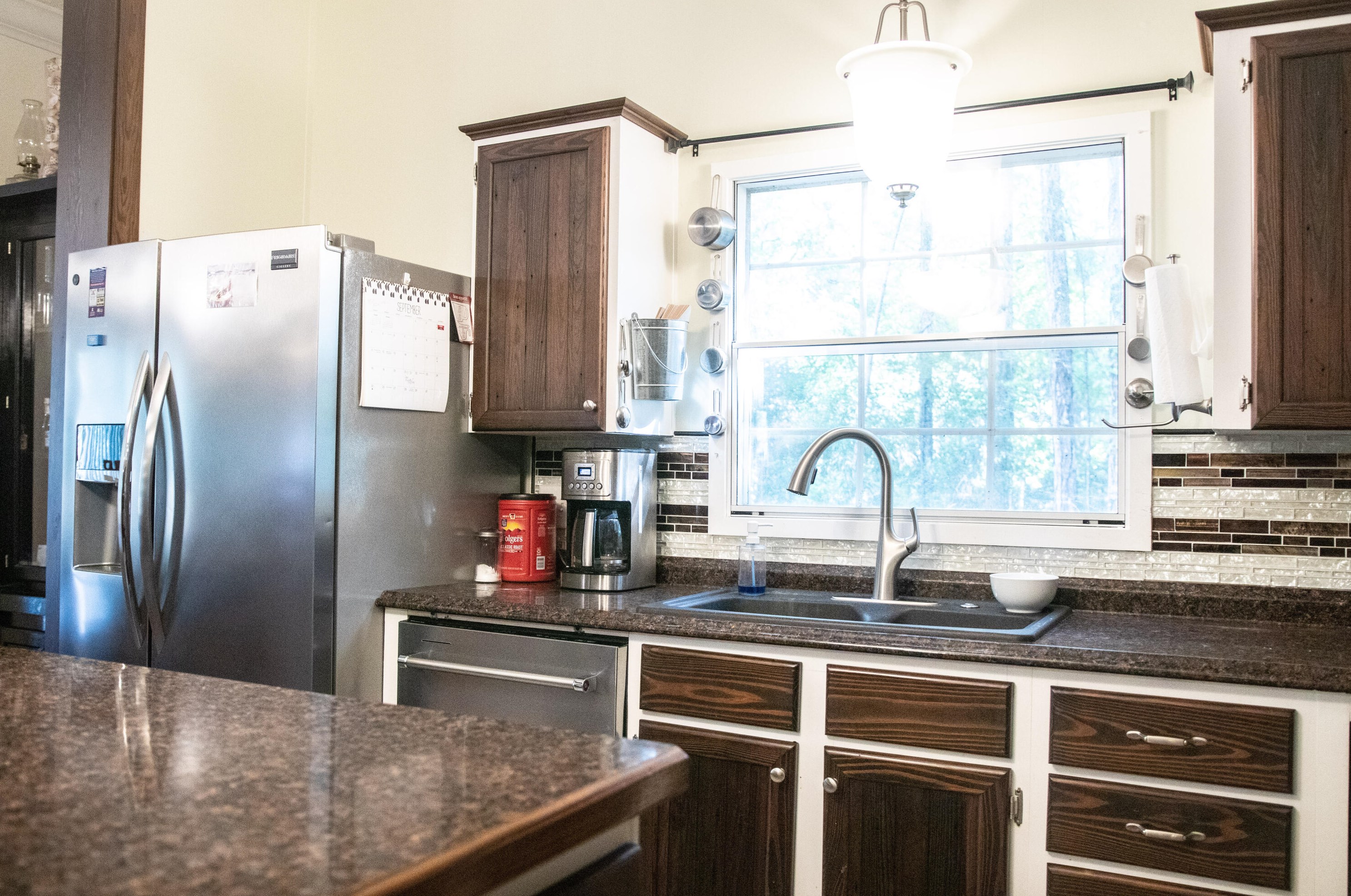 53 21st St, Santa Rosa Beach FL  32459-3841 exterior