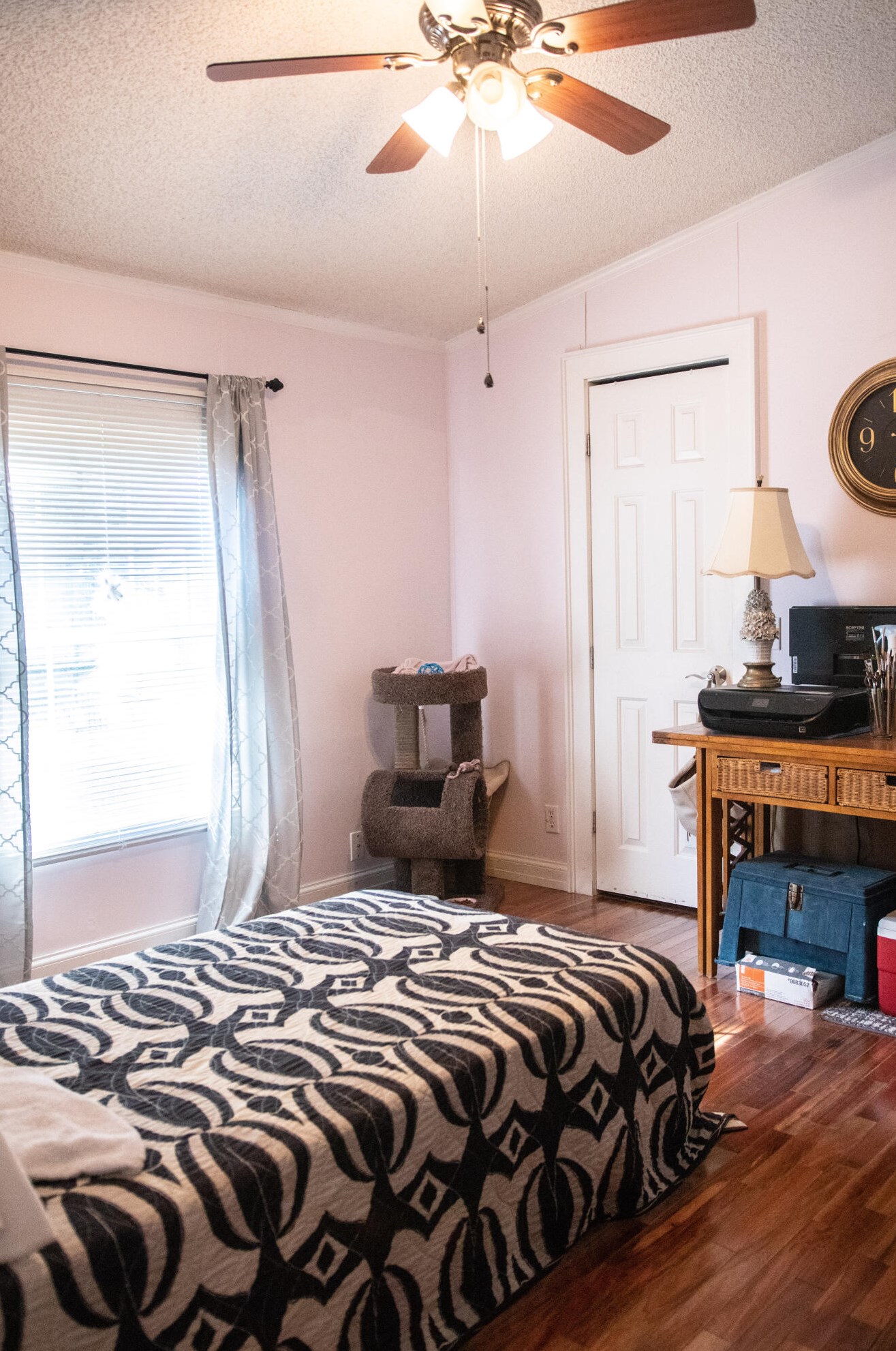 53 21st St, Santa Rosa Beach FL  32459-3841 exterior