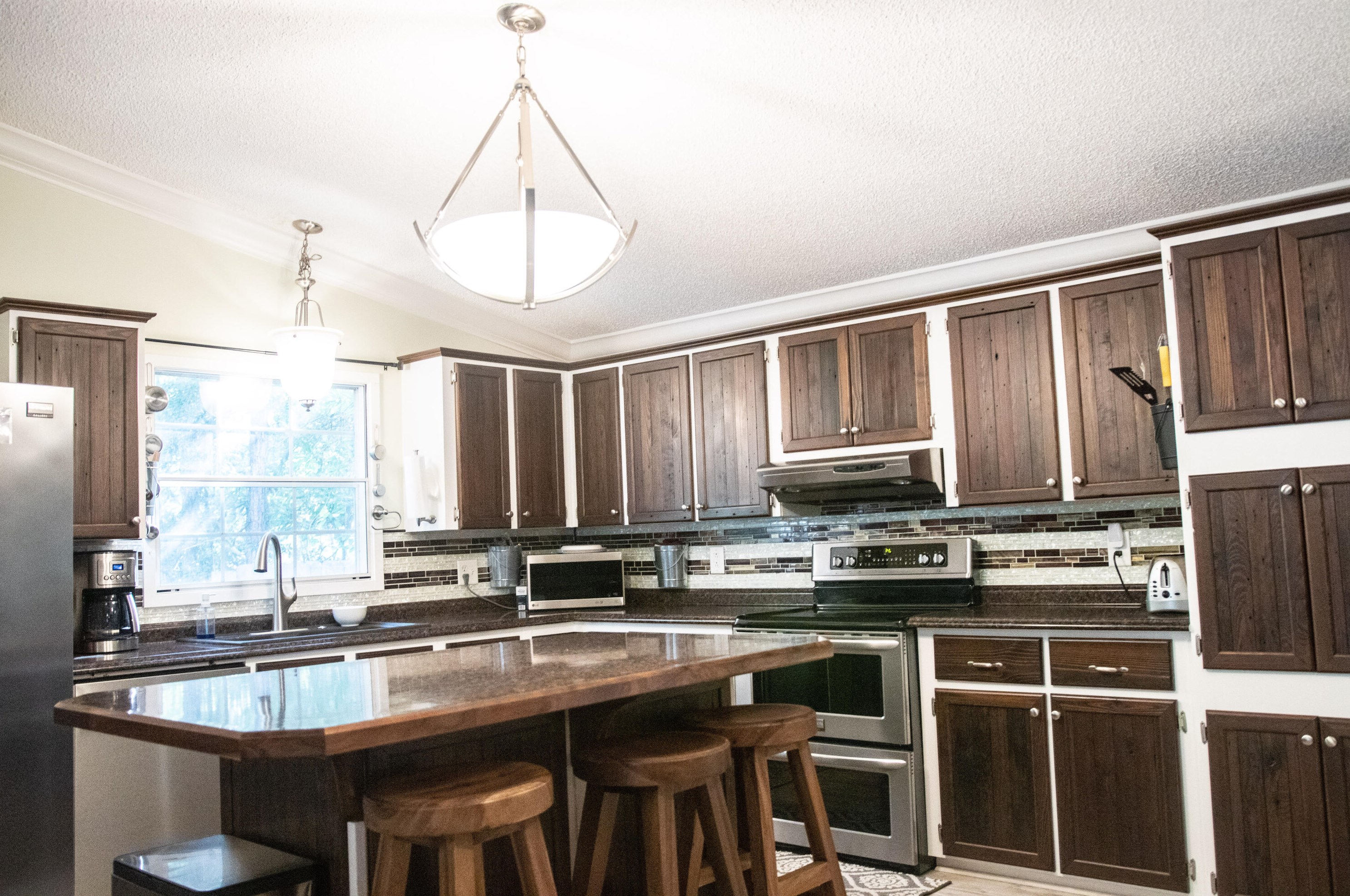 53 21st St, Santa Rosa Beach FL  32459-3841 exterior
