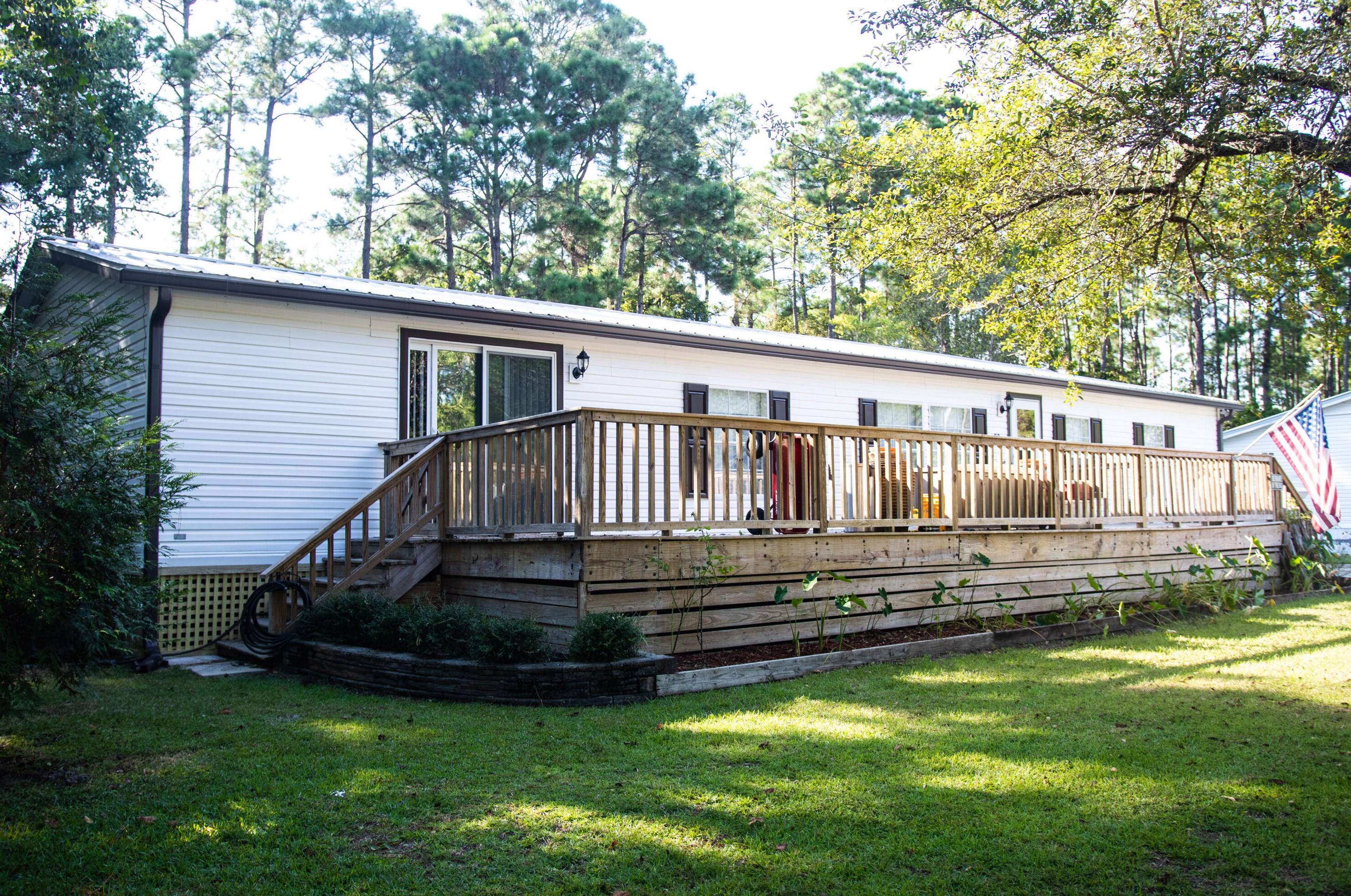53 21st St, Santa Rosa Beach, FL 32459-3841