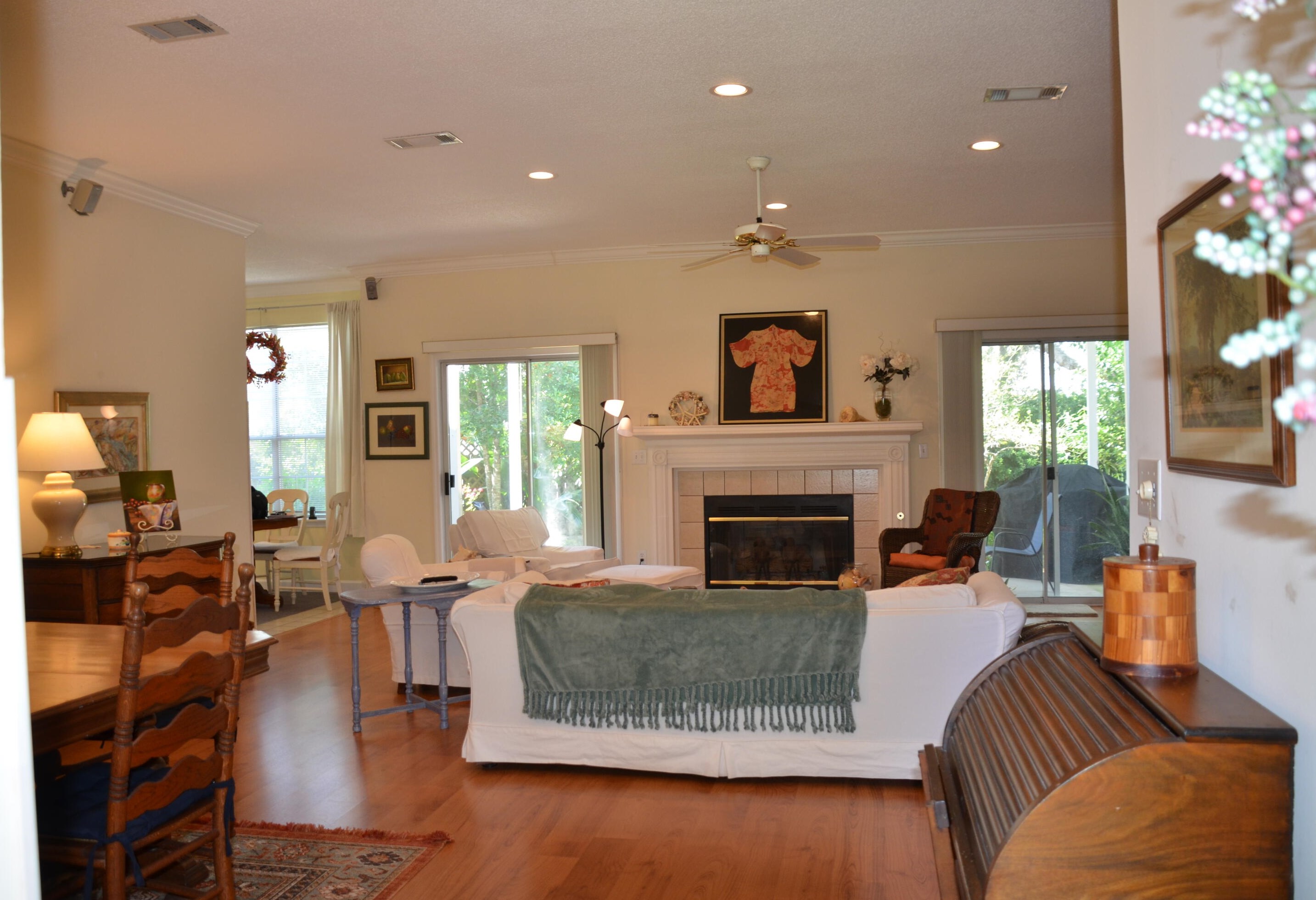 297 Stahlman Ave, Destin, FL 32541