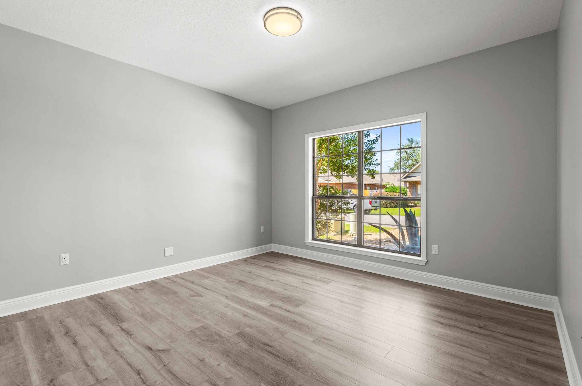 93 Bella Blvd, Santa Rosa Beach FL  32459-6077 exterior