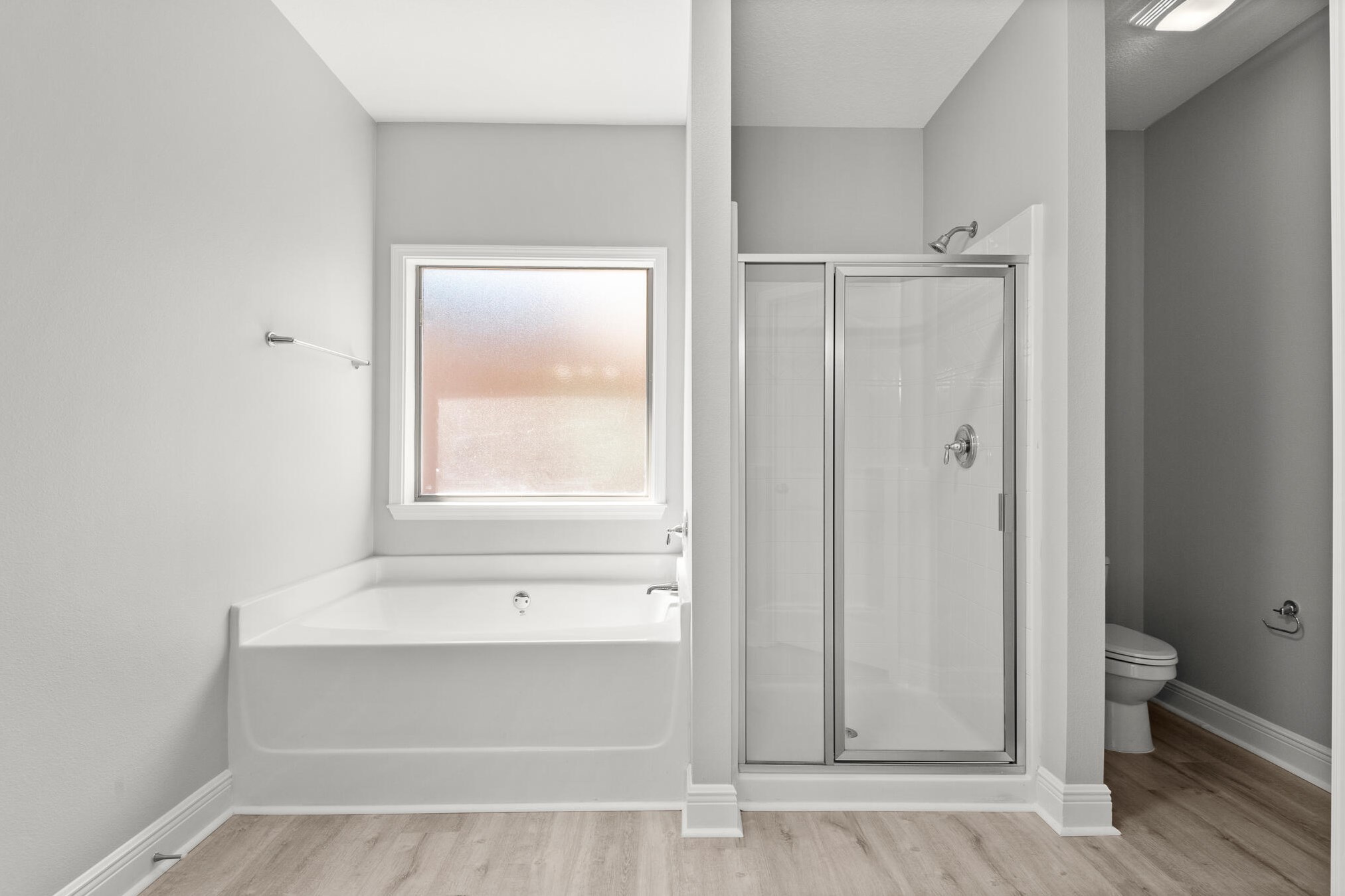 93 Bella Blvd, Santa Rosa Beach FL  32459-6077 exterior