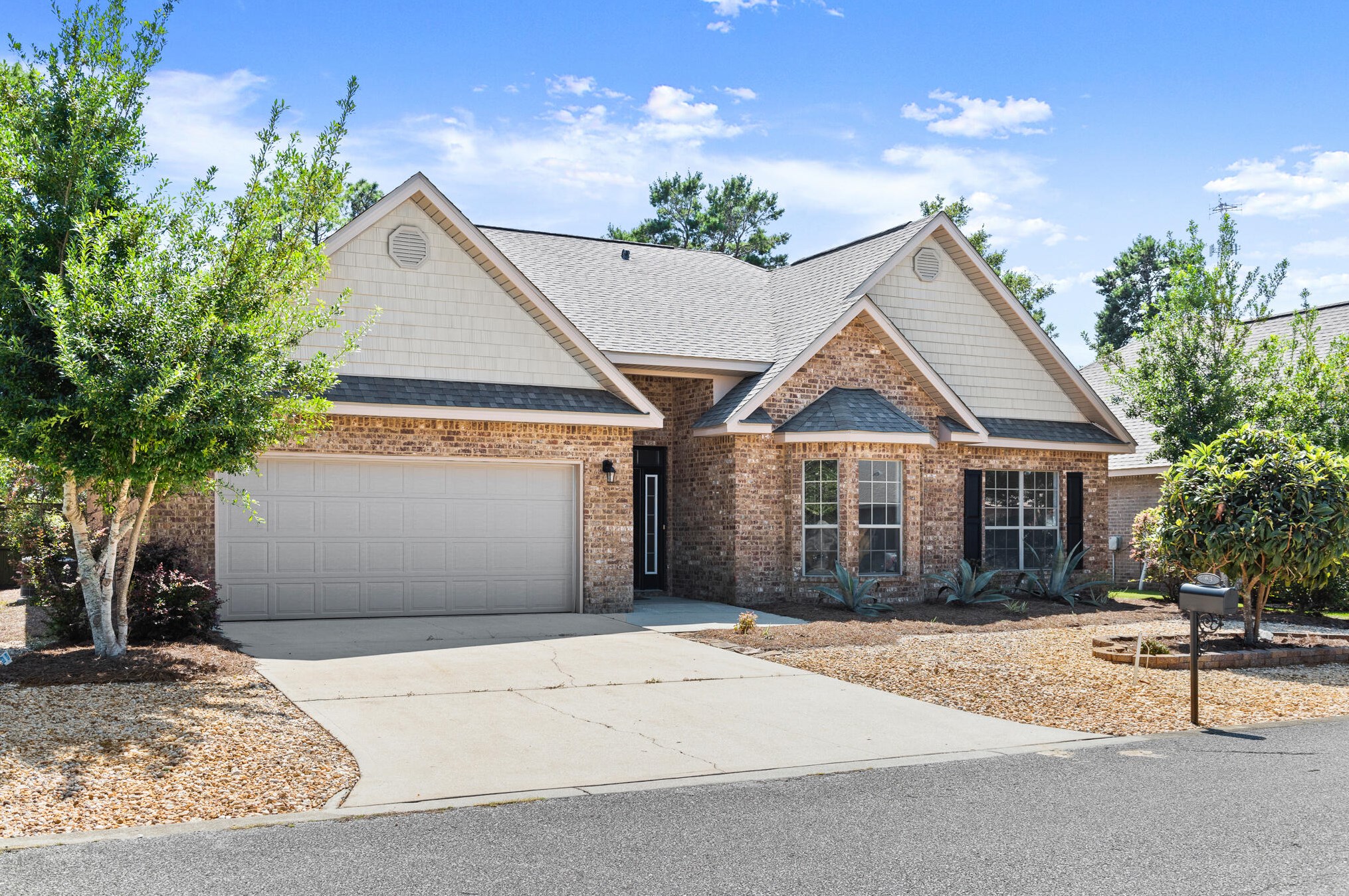 93 Bella Blvd, Santa Rosa Beach, FL 32459