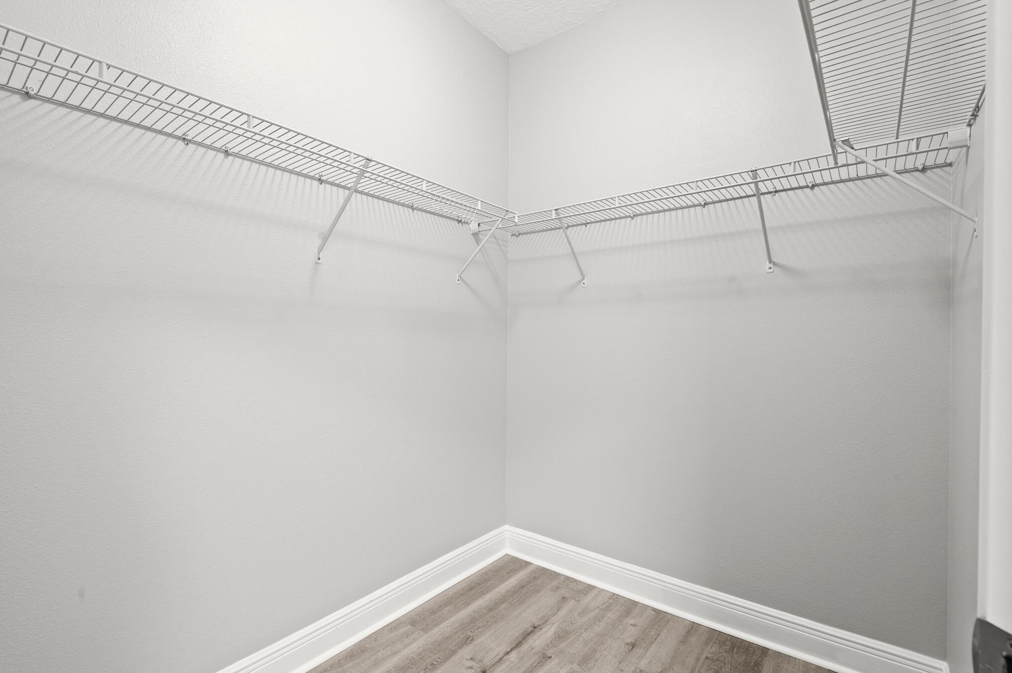 93 Bella Blvd, Santa Rosa Beach FL  32459-6077 exterior