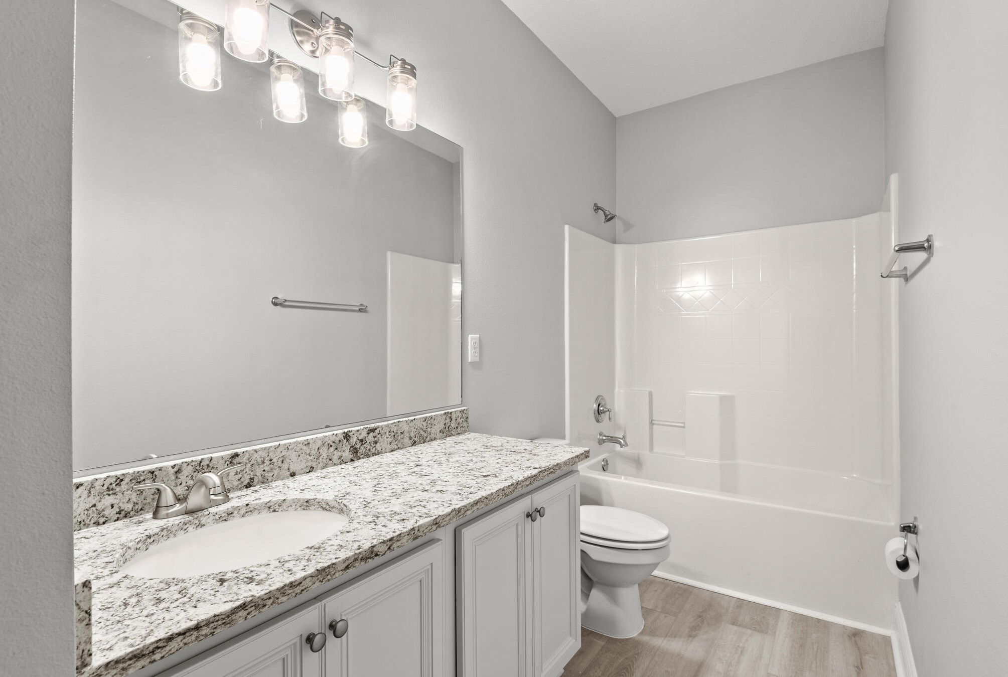 93 Bella Blvd, Santa Rosa Beach FL  32459-6077 exterior