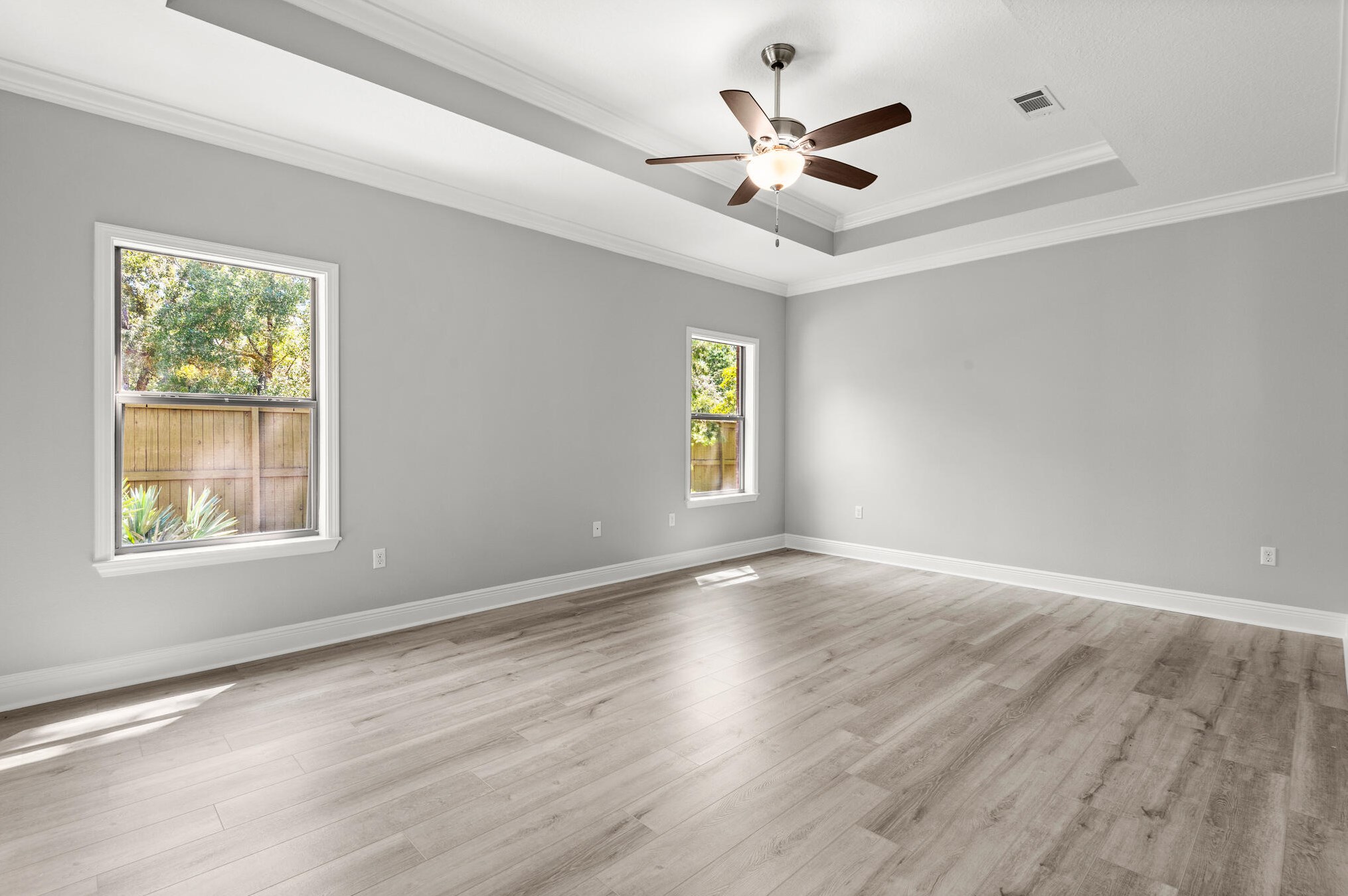 93 Bella Blvd, Santa Rosa Beach FL  32459-6077 exterior