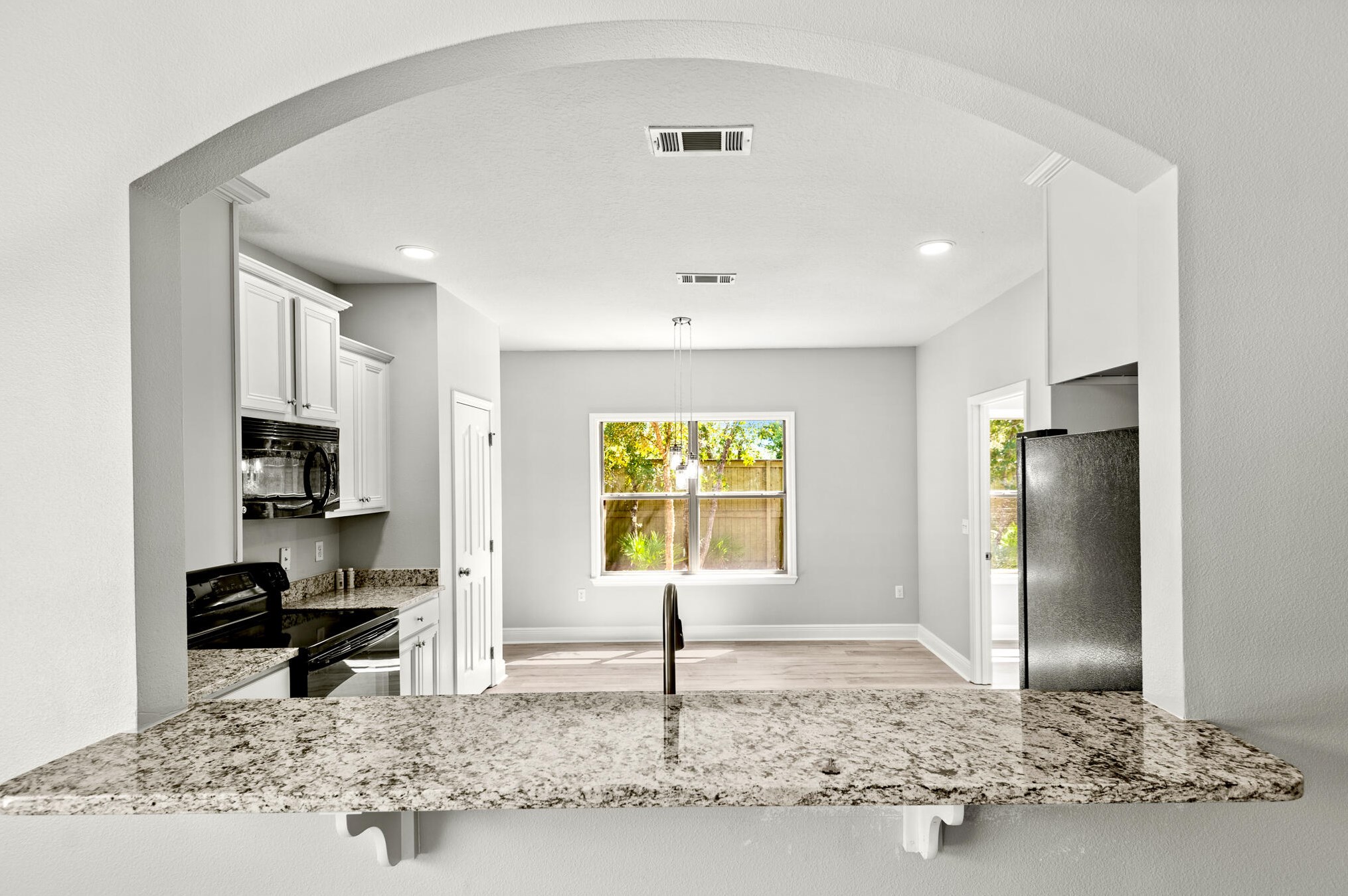 93 Bella Blvd, Santa Rosa Beach FL  32459-6077 exterior