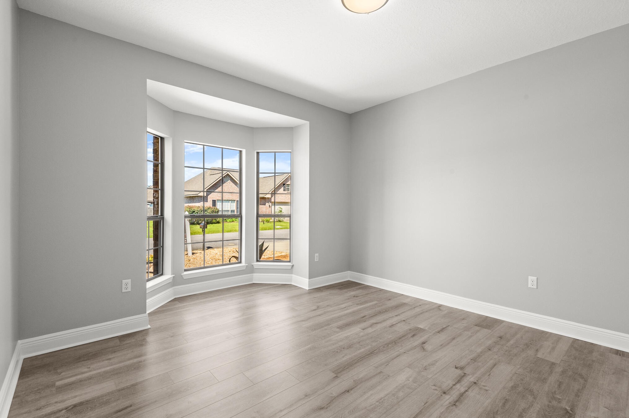 93 Bella Blvd, Santa Rosa Beach FL  32459-6077 exterior