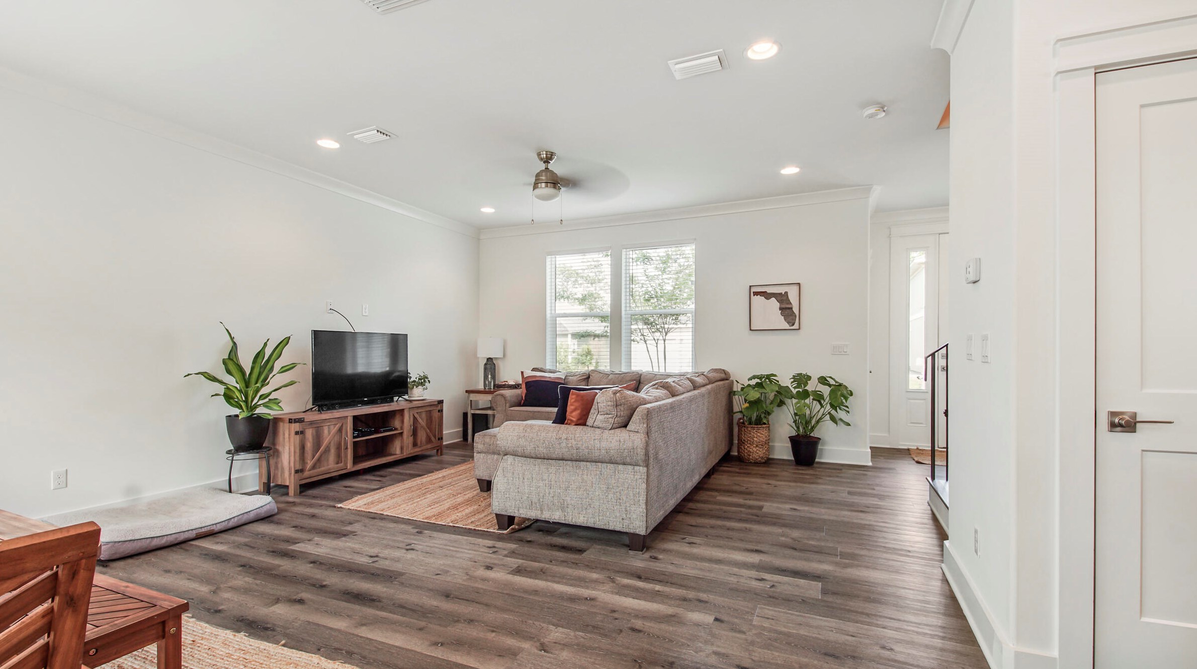 100 Rivercrest Cir, Santa Rosa Beach FL  32459-7109 exterior