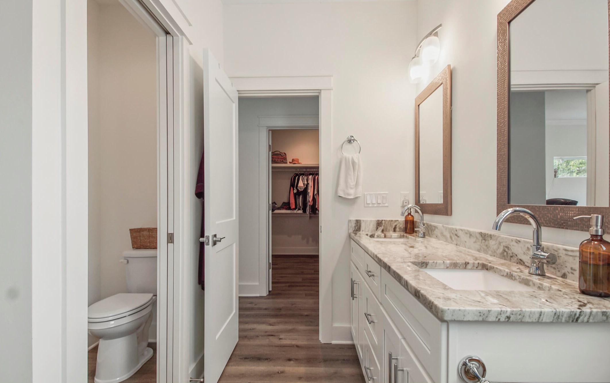 100 Rivercrest Cir, Santa Rosa Beach FL  32459-7109 exterior