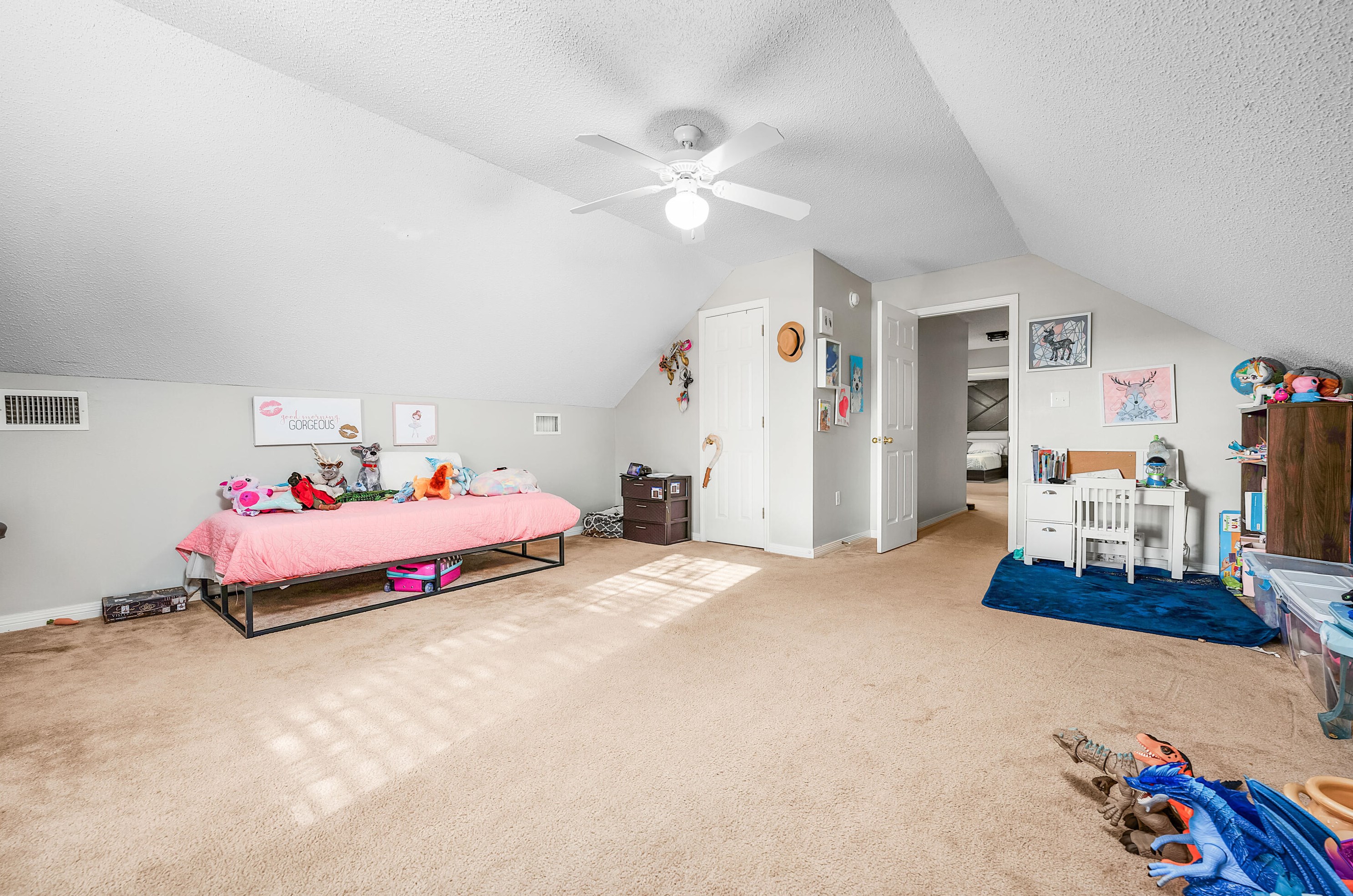 302 Trinidad Ct, Crestview FL  32536-6522 exterior