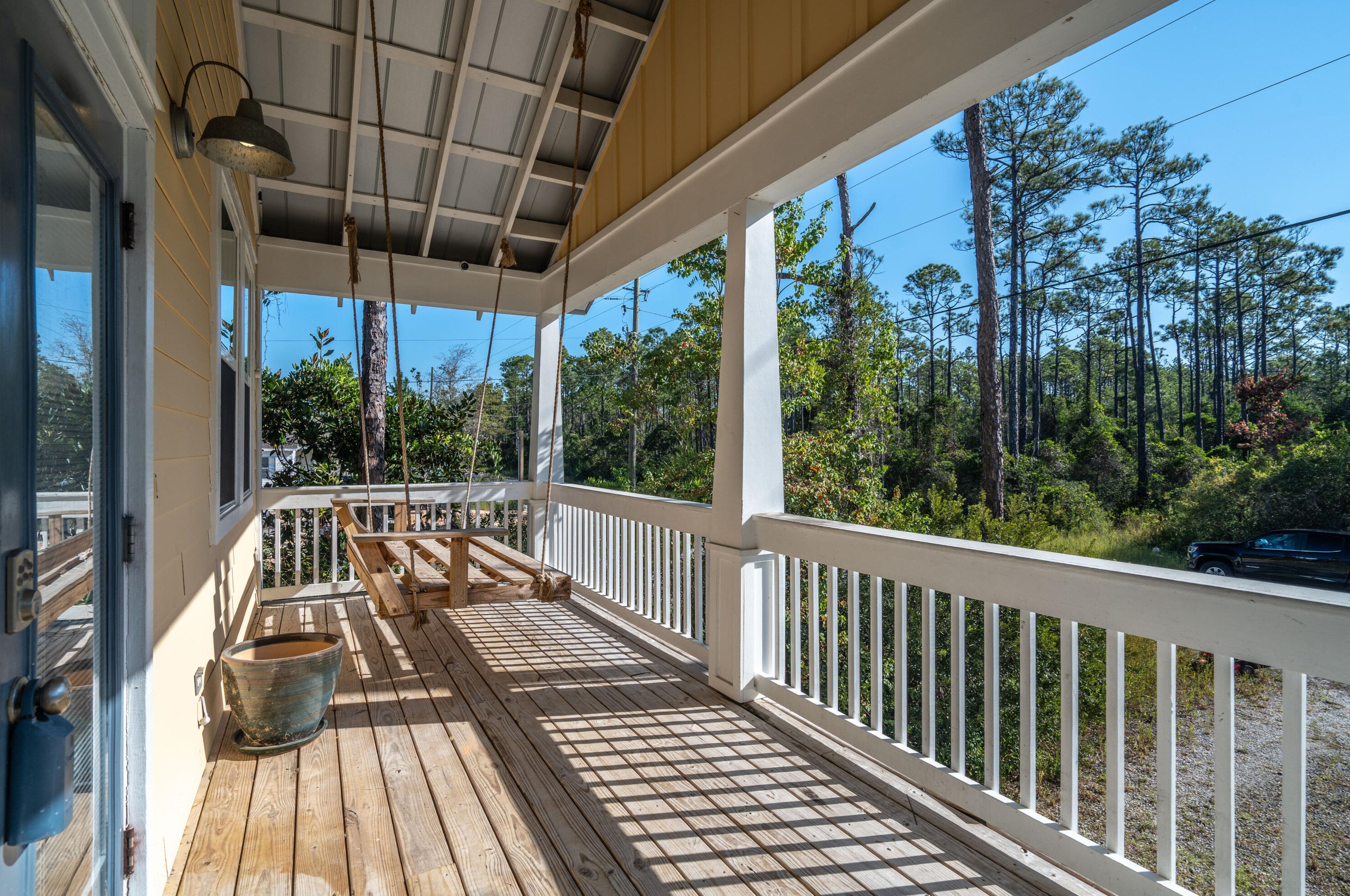 761 Indian Woman Rd, Santa Rosa Beach, FL 32459-3933