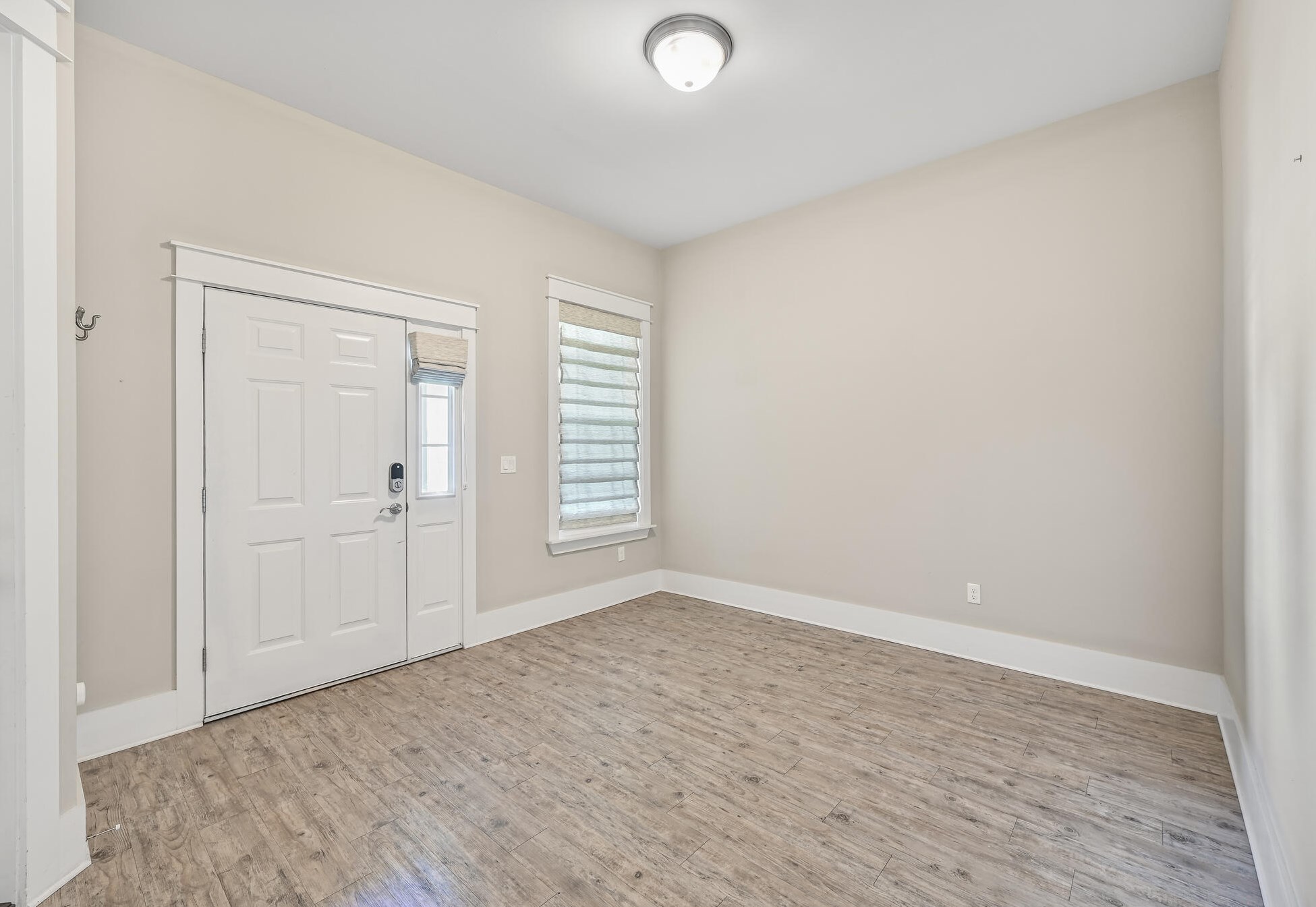 4232 Jade Loop, Destin, FL 32541