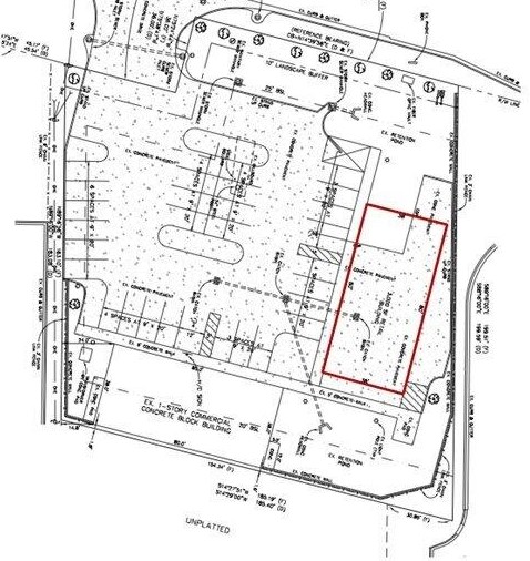 3301 S Ferdon Blvd S #1, Crestview, FL 32536