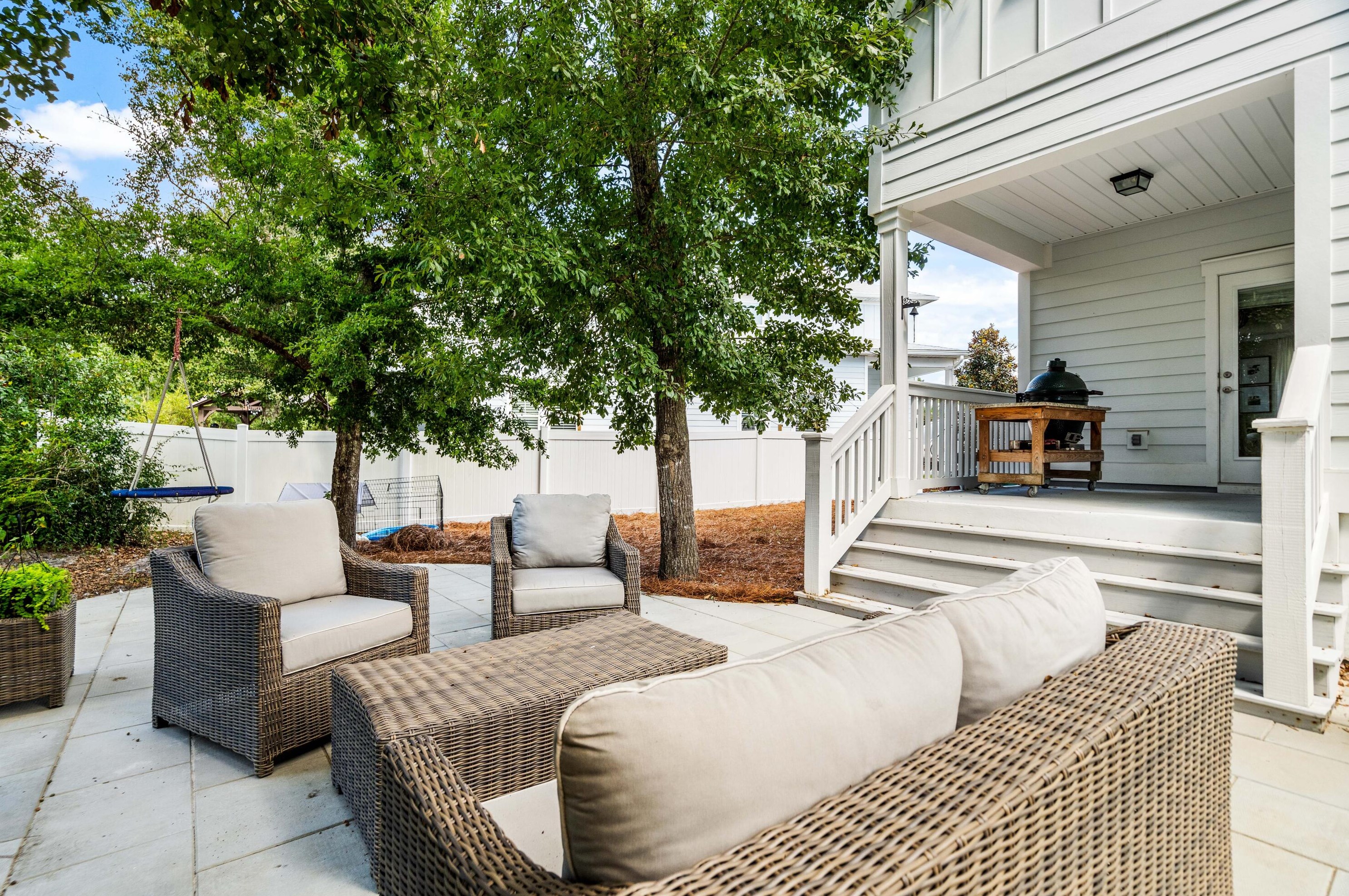 207 Melrose Ave, Santa Rosa Beach, FL 32459