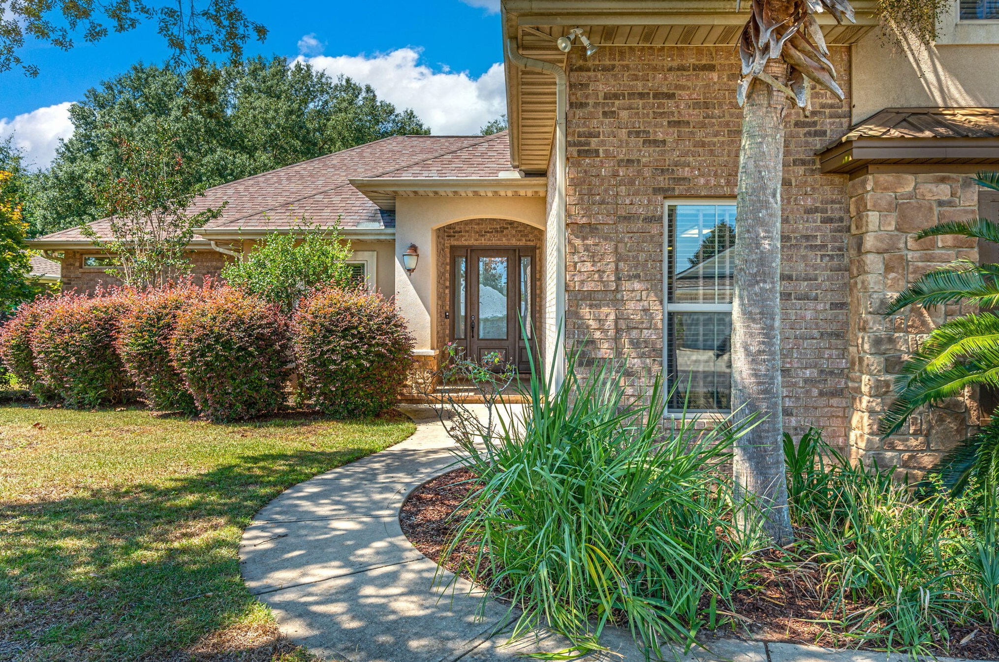 2900 Chancery Ln, Crestview, FL 32539-4346