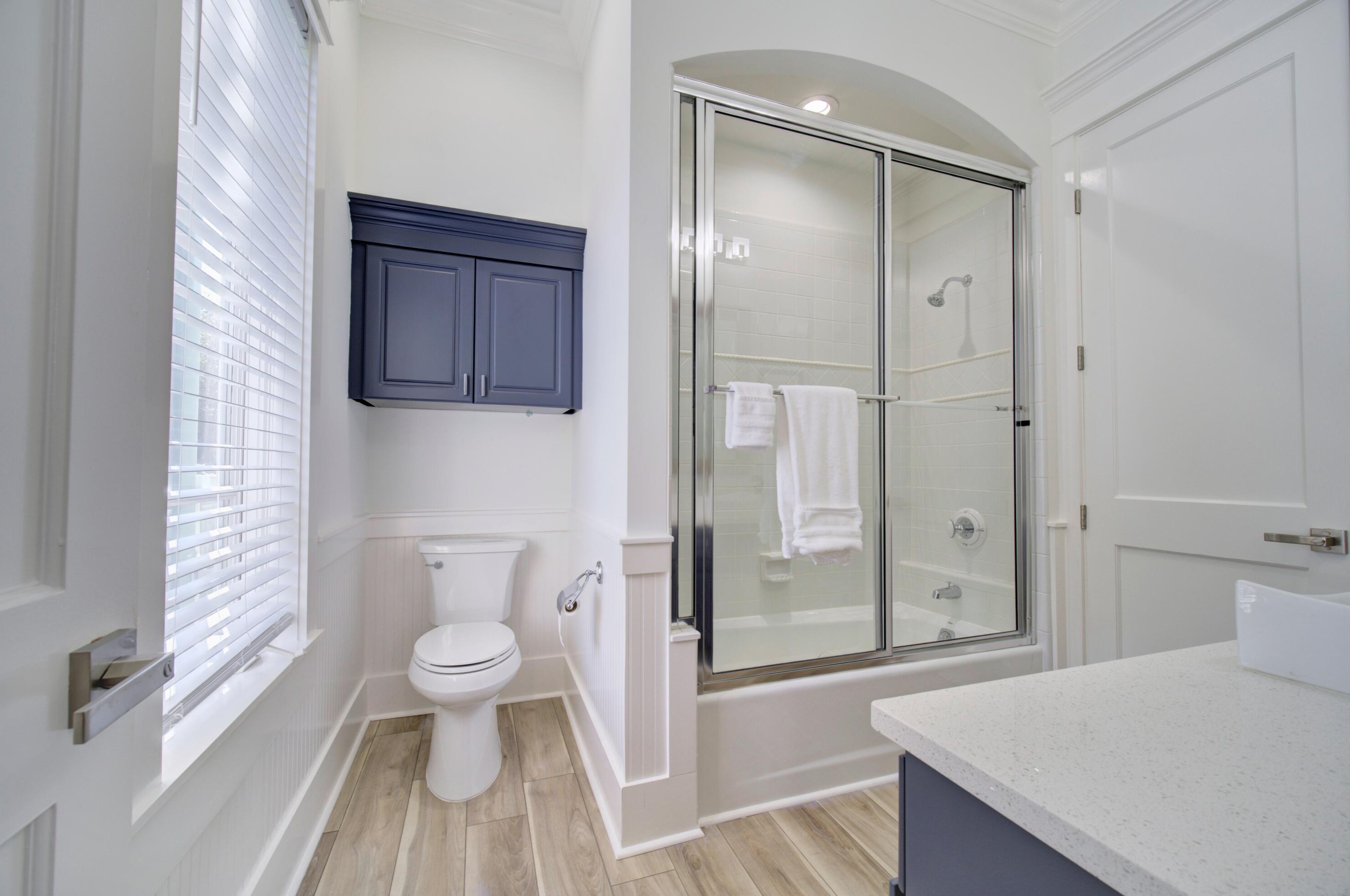 37 Rue Martine, Destin FL  32550-4909 exterior