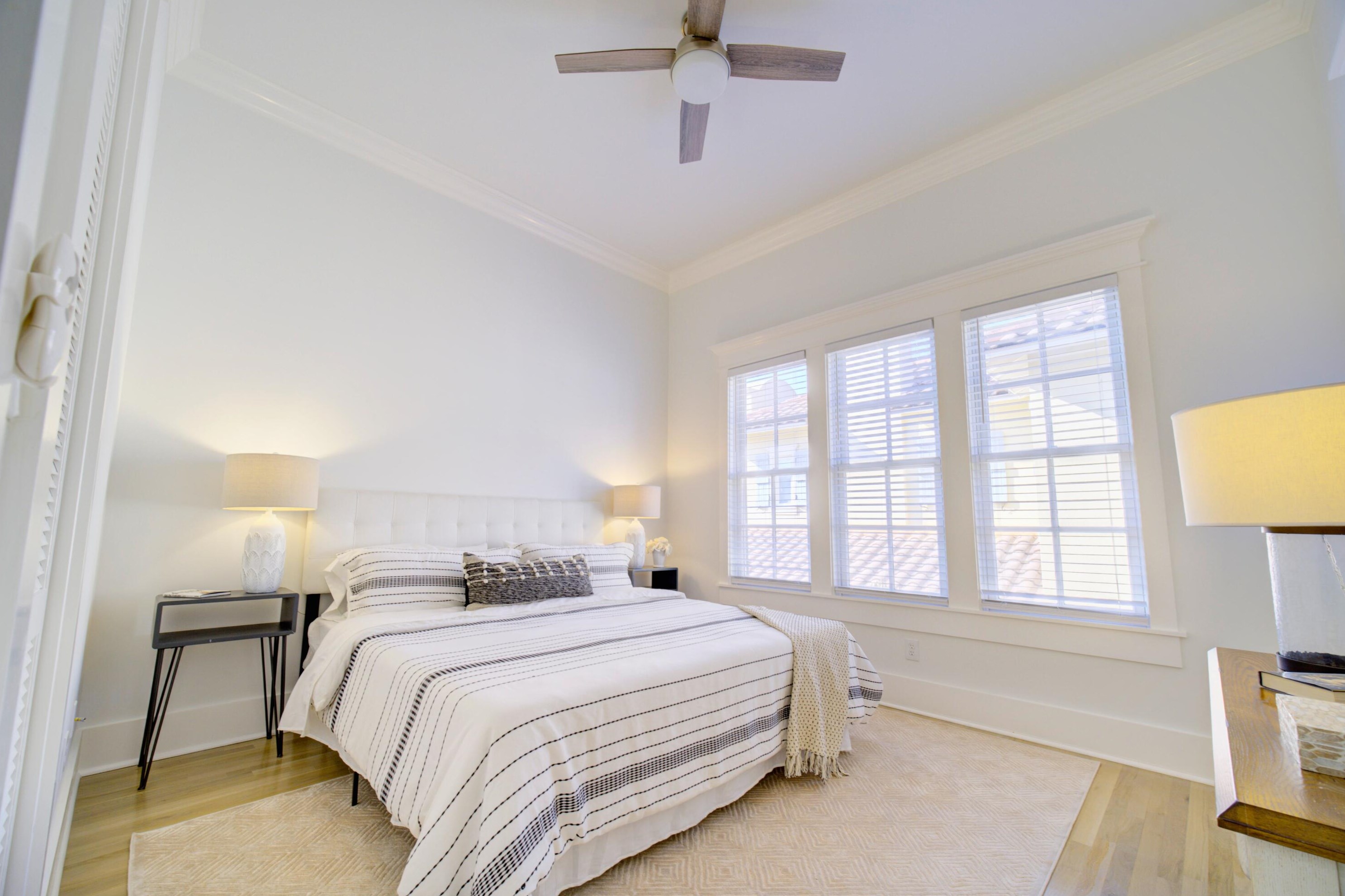 37 Rue Martine, Destin FL  32550-4909 exterior