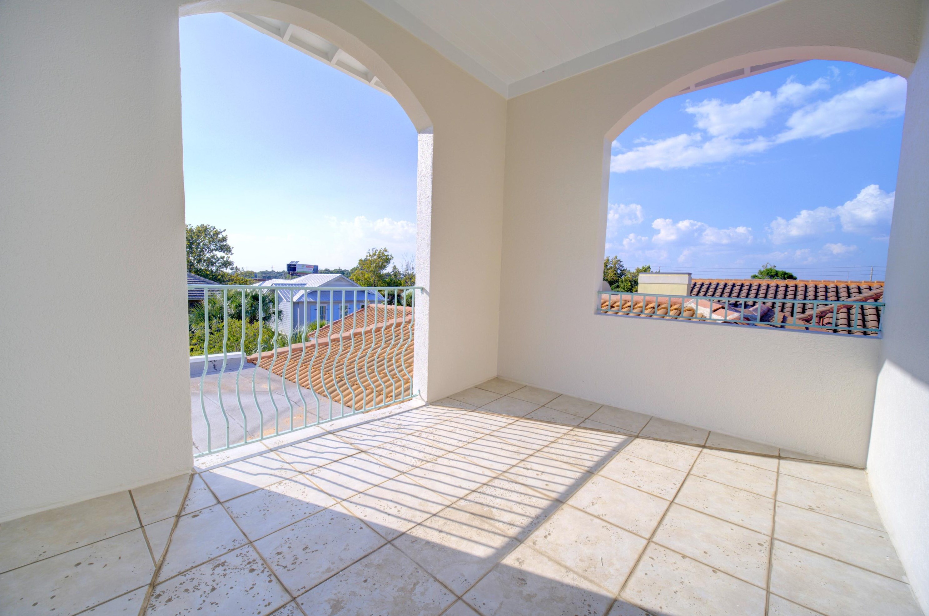 37 Rue Martine, Destin FL  32550-4909 exterior