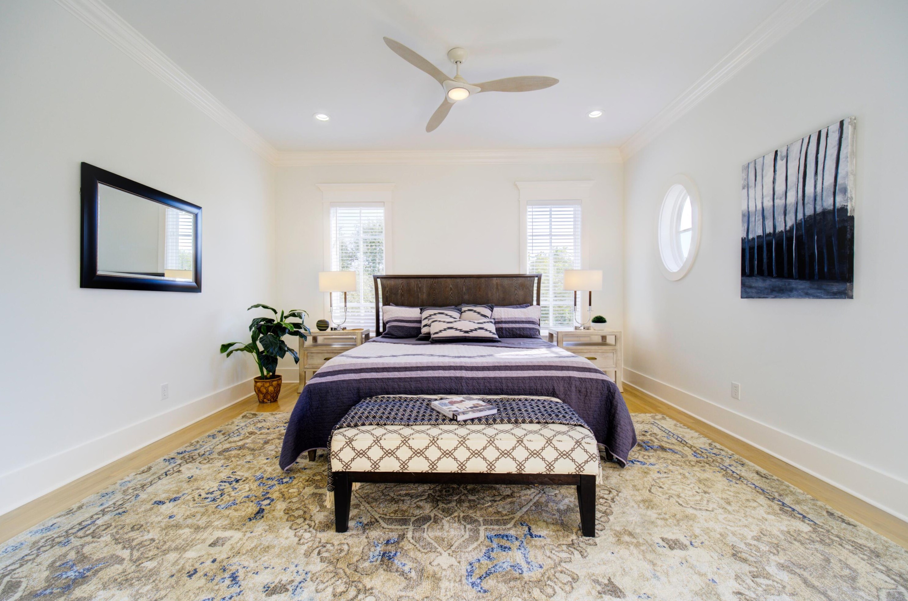 37 Rue Martine, Destin FL  32550-4909 exterior
