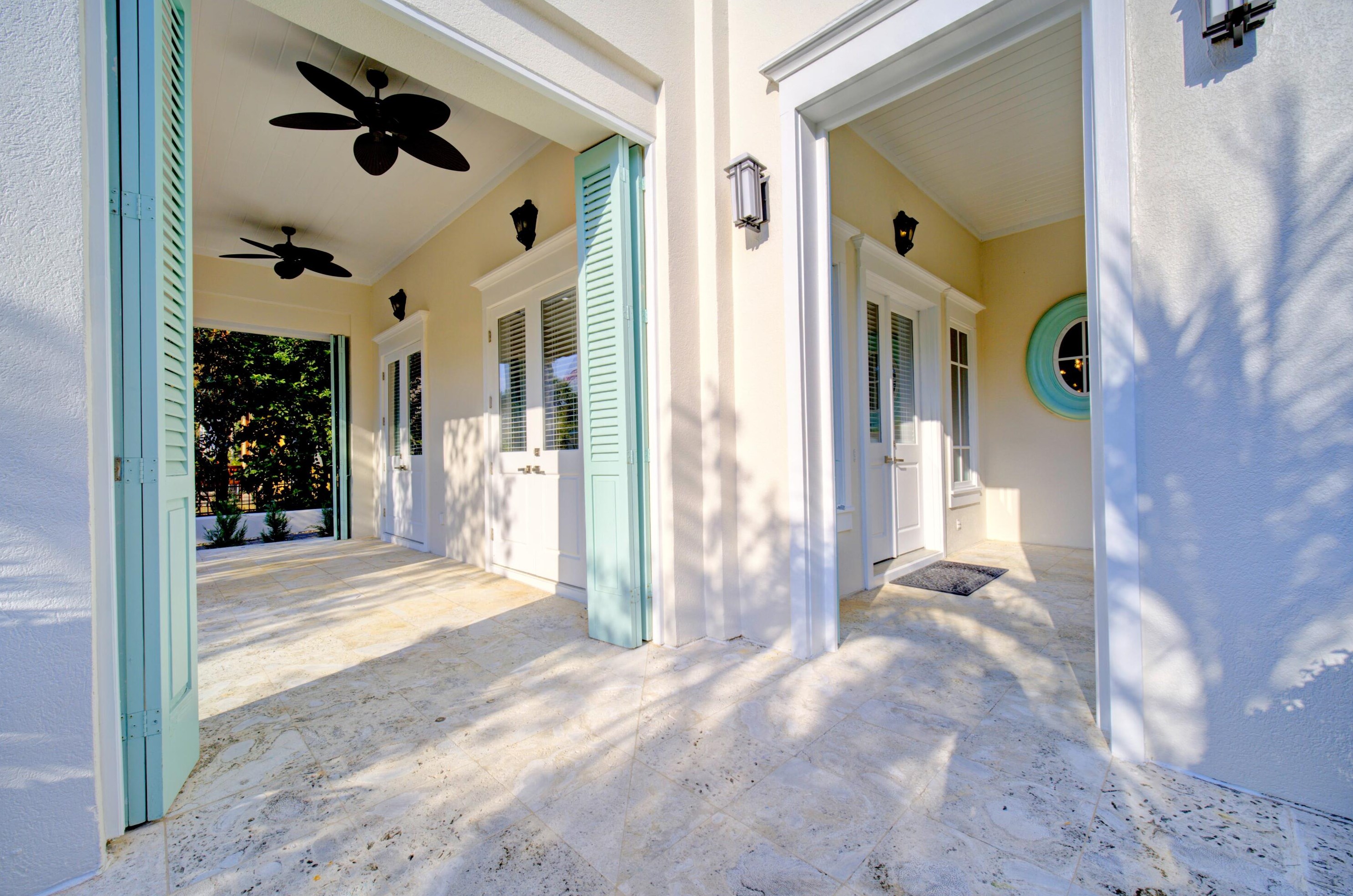 37 Rue Martine, Destin FL  32550-4909 exterior