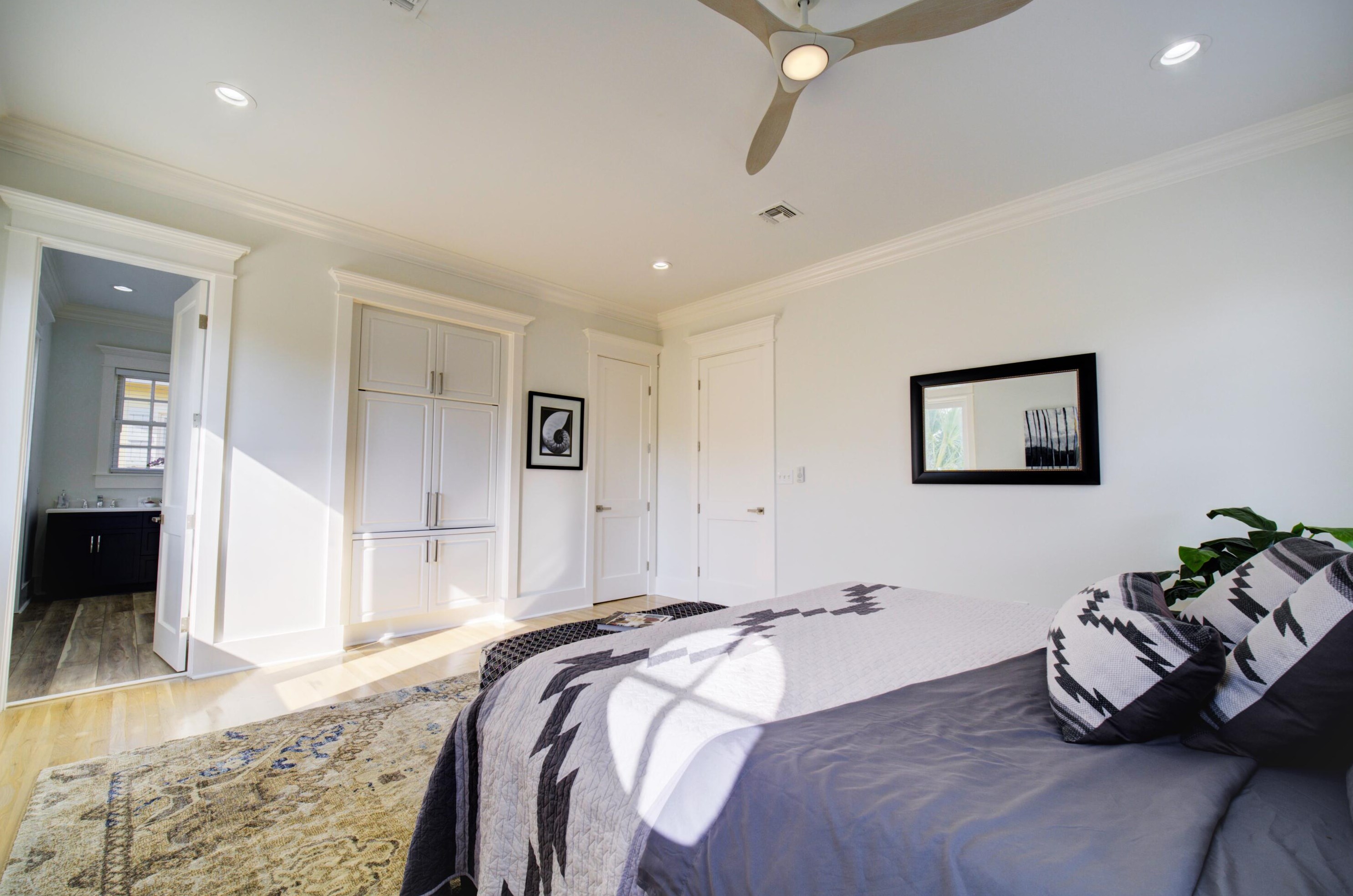37 Rue Martine, Destin FL  32550-4909 exterior