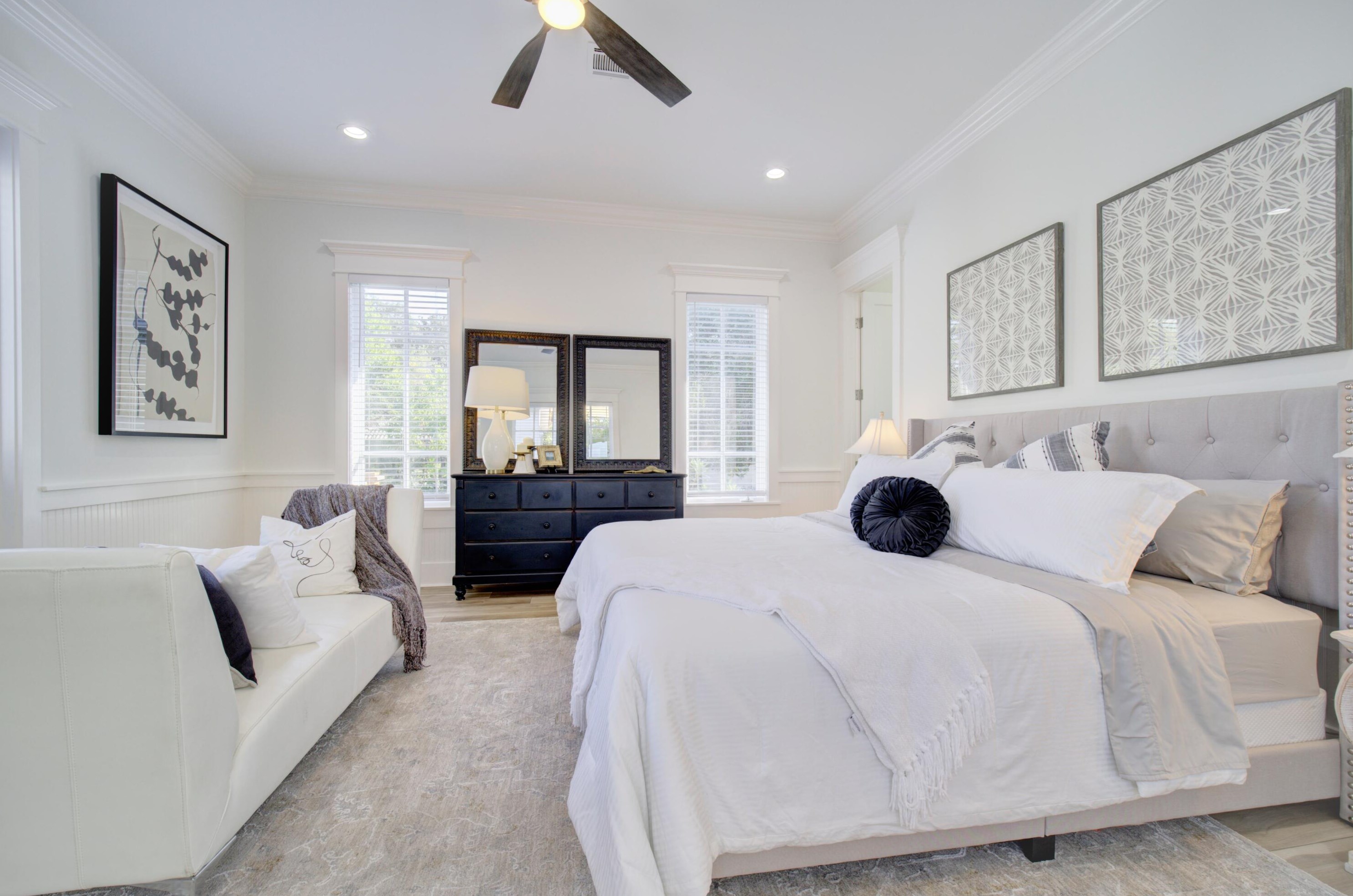37 Rue Martine, Destin FL  32550-4909 exterior