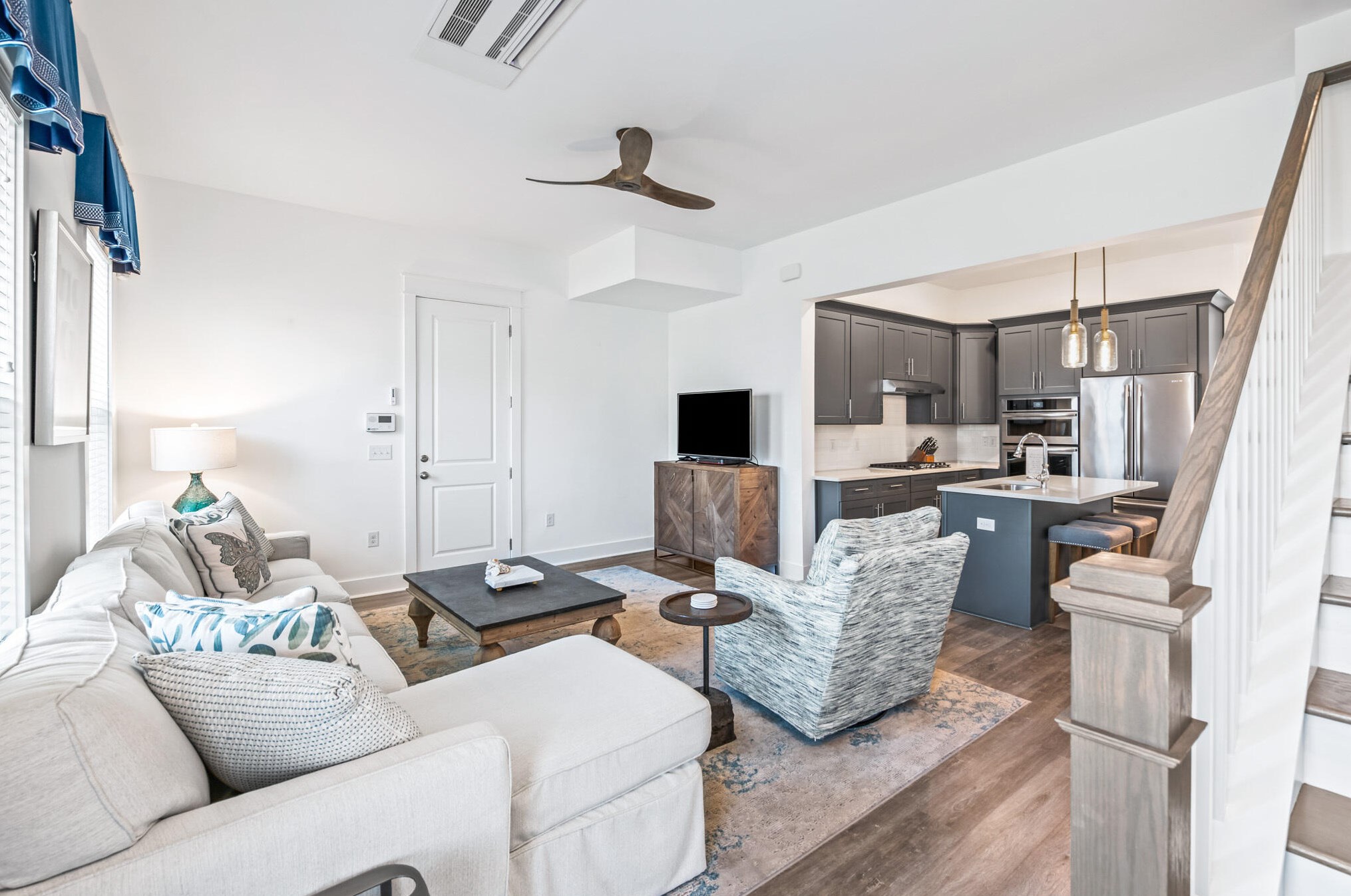 371 Dolphin Dr, Santa Rosa Beach, FL 32459